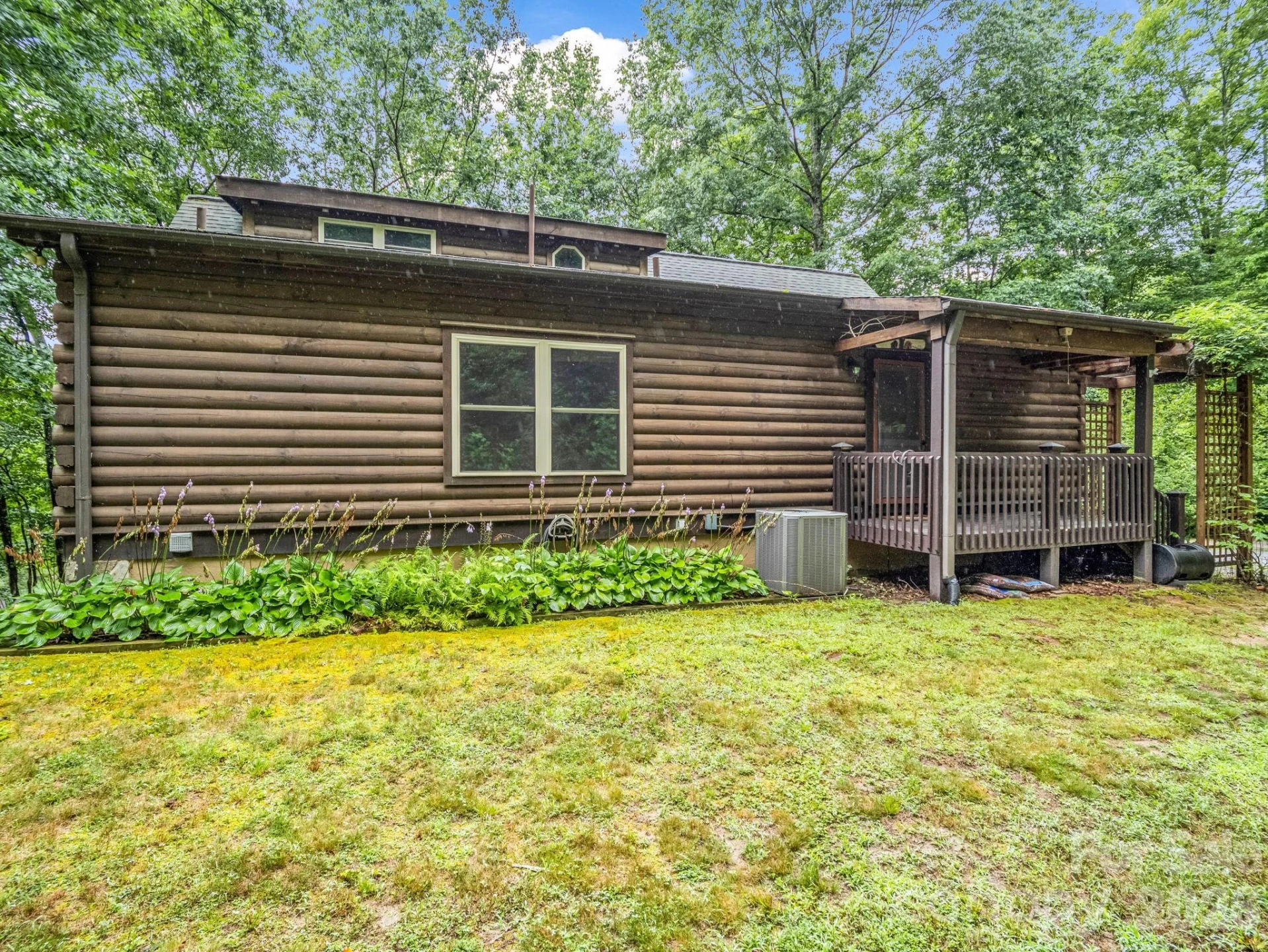 160 Sweetwater Ridge Road - Photo 38