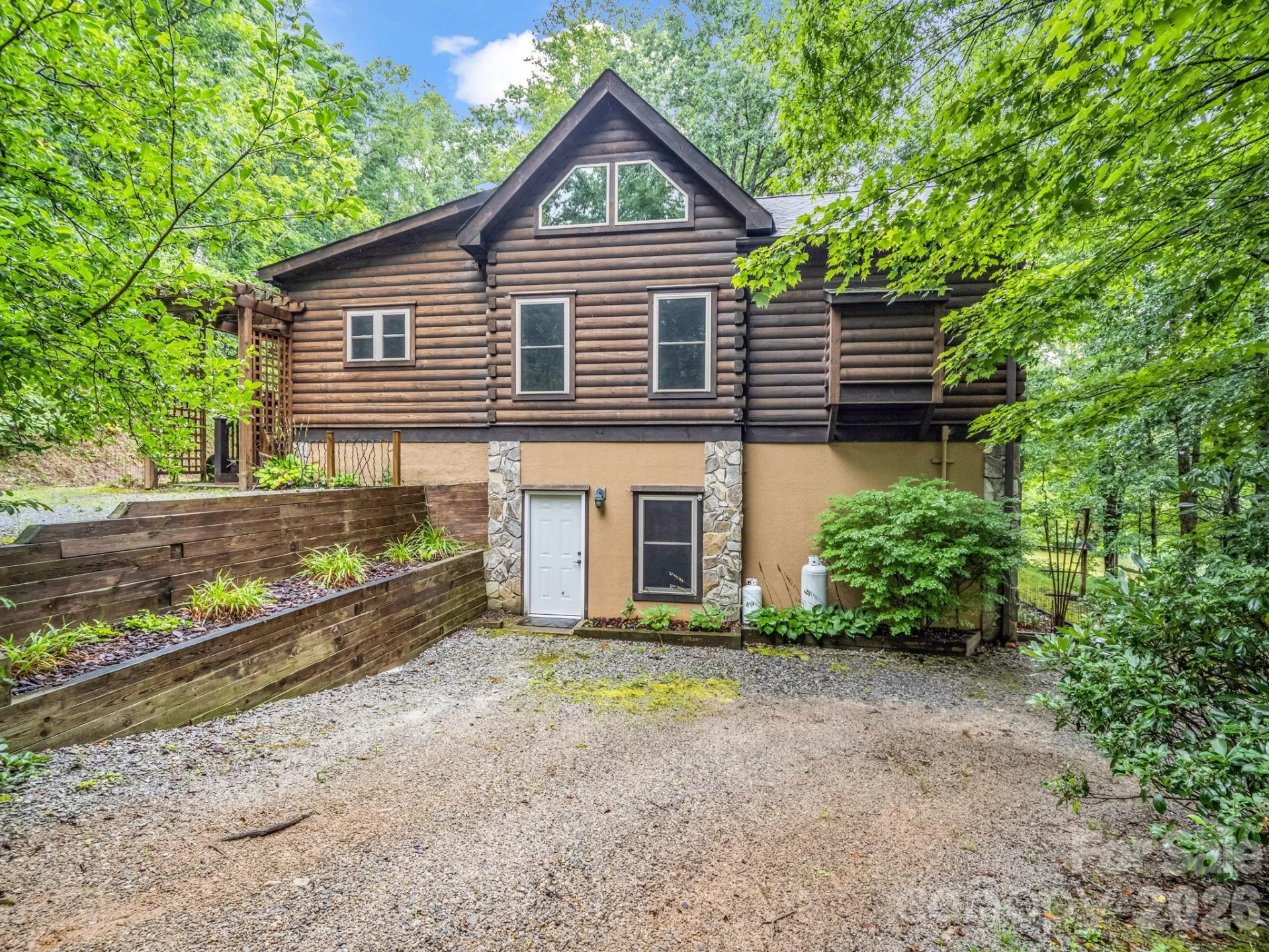 160 Sweetwater Ridge Road - Photo 39