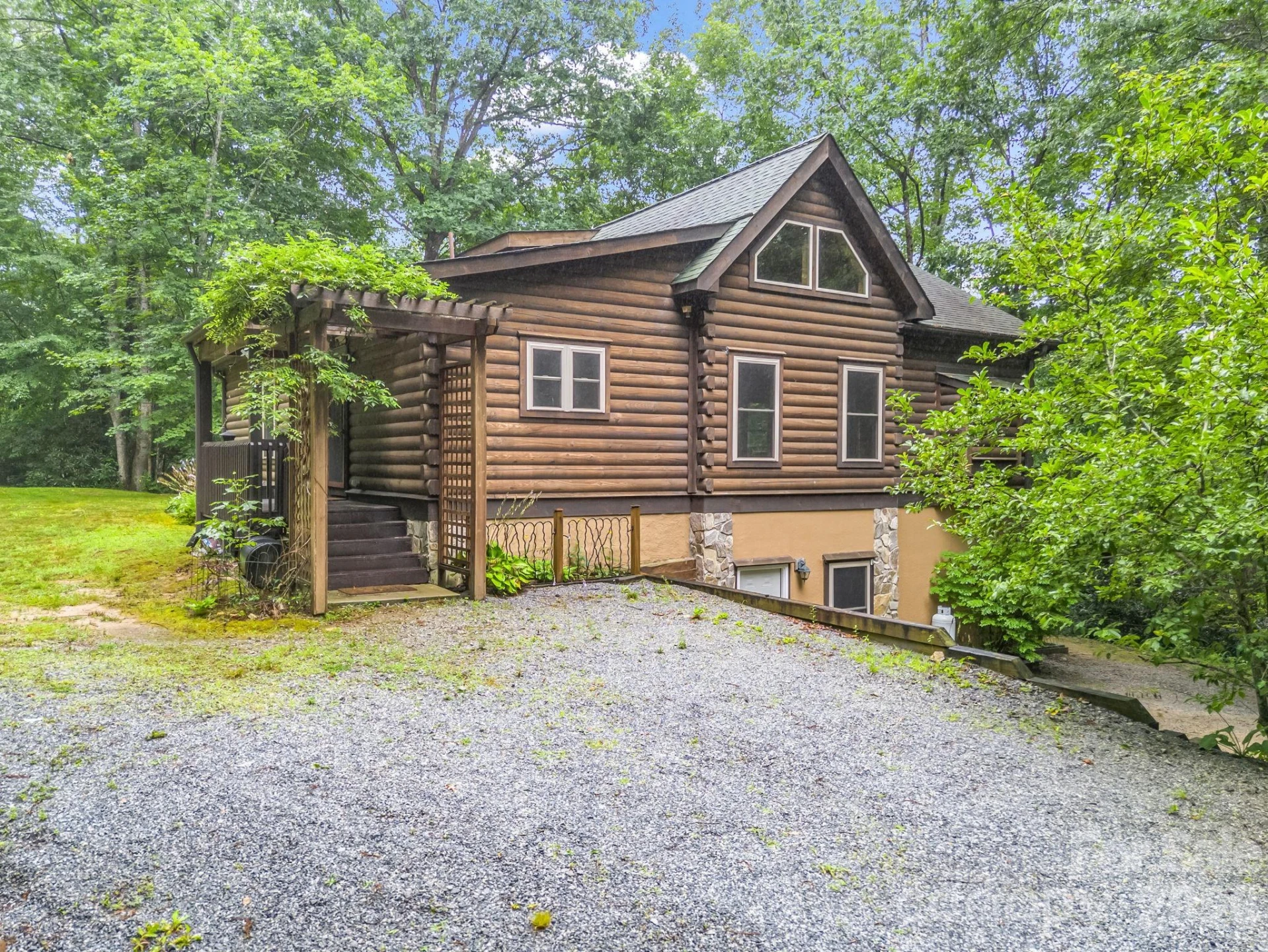 160 Sweetwater Ridge Road - Photo 40