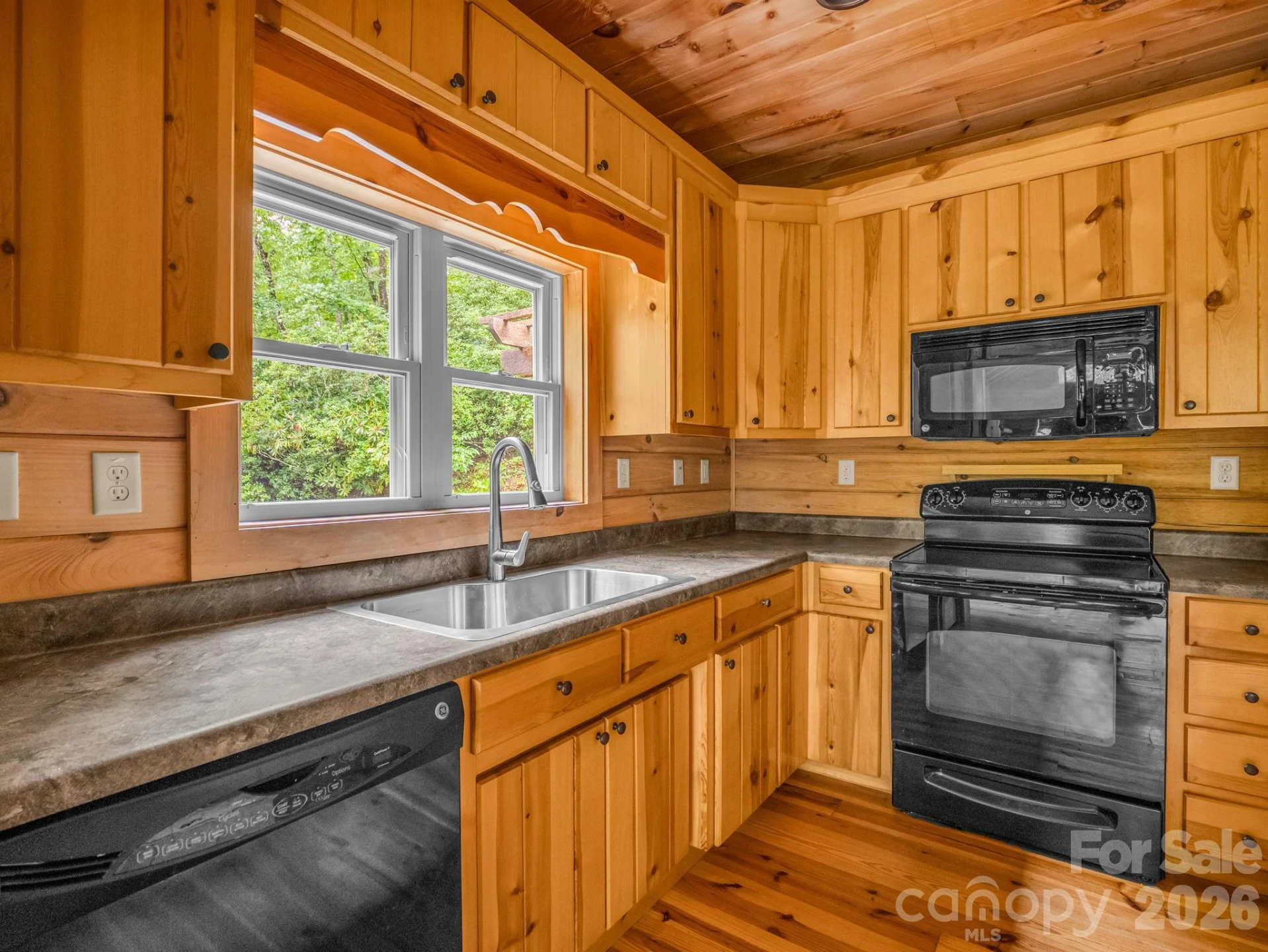 160 Sweetwater Ridge Road - Photo 5