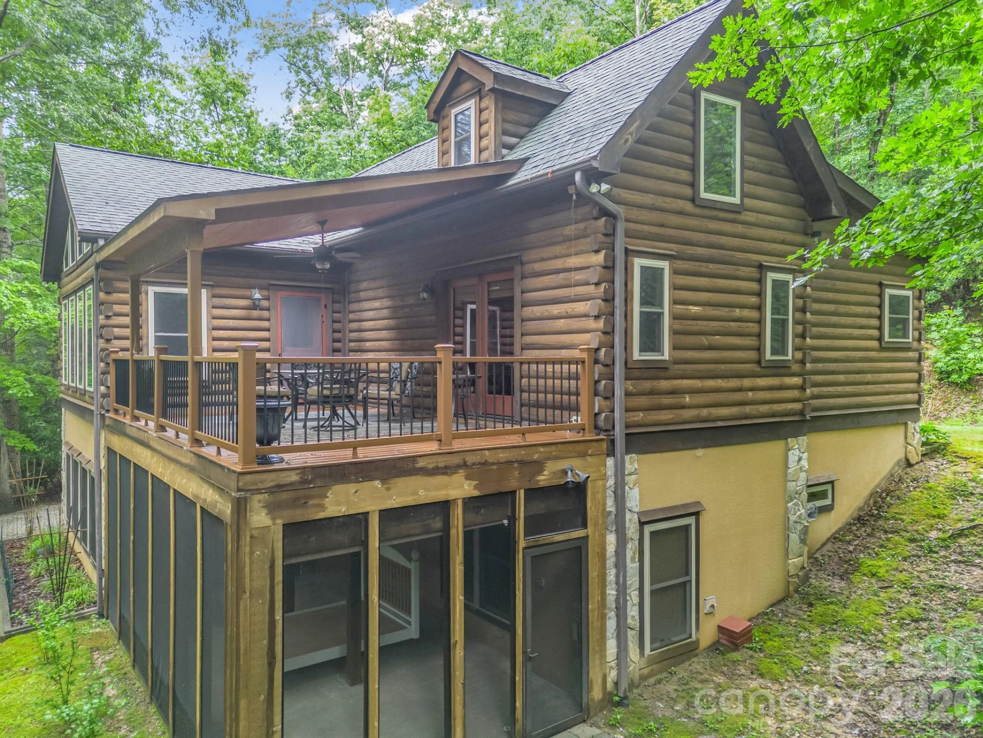 160 Sweetwater Ridge Road - Photo 41