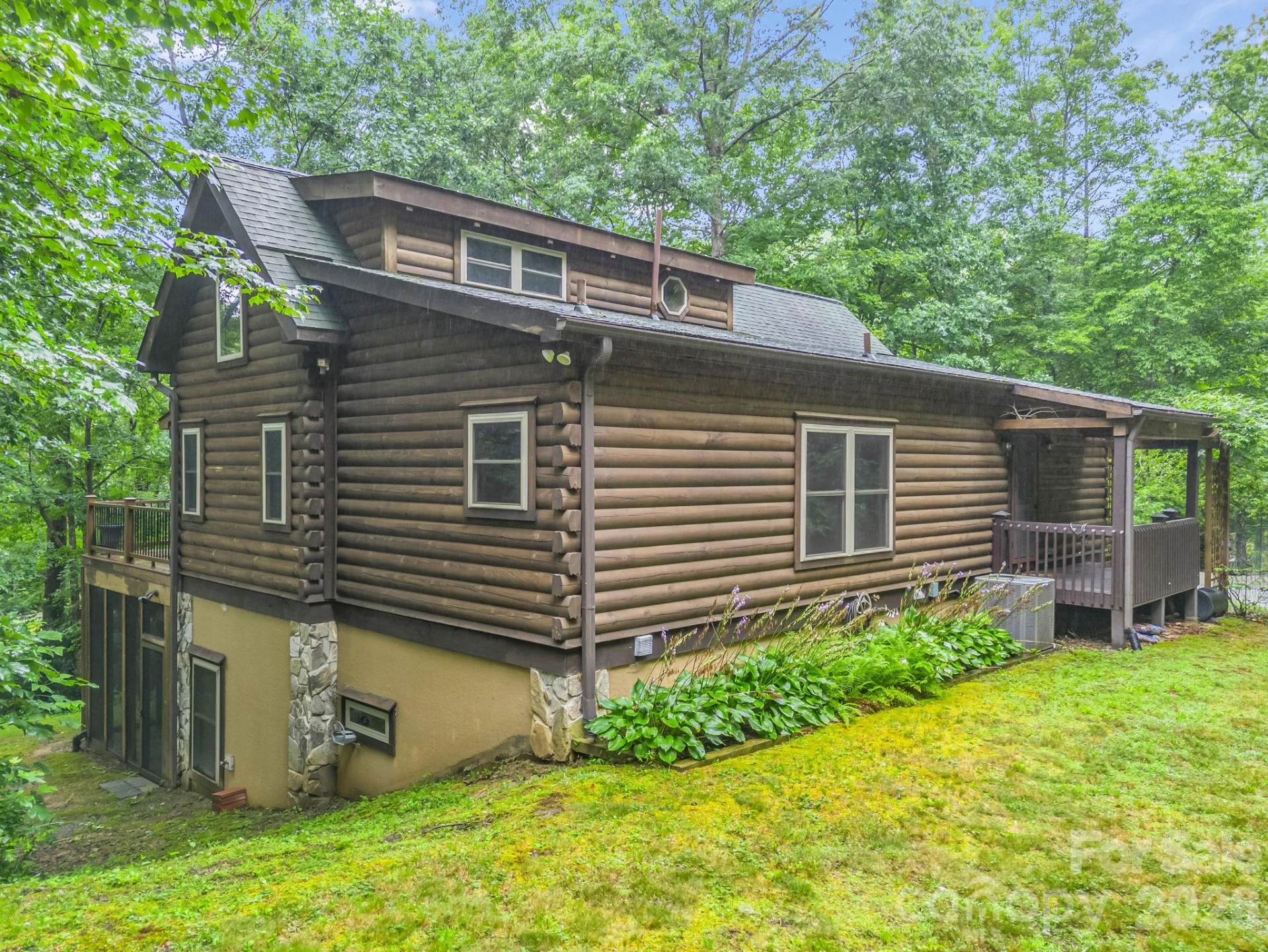 160 Sweetwater Ridge Road - Photo 42