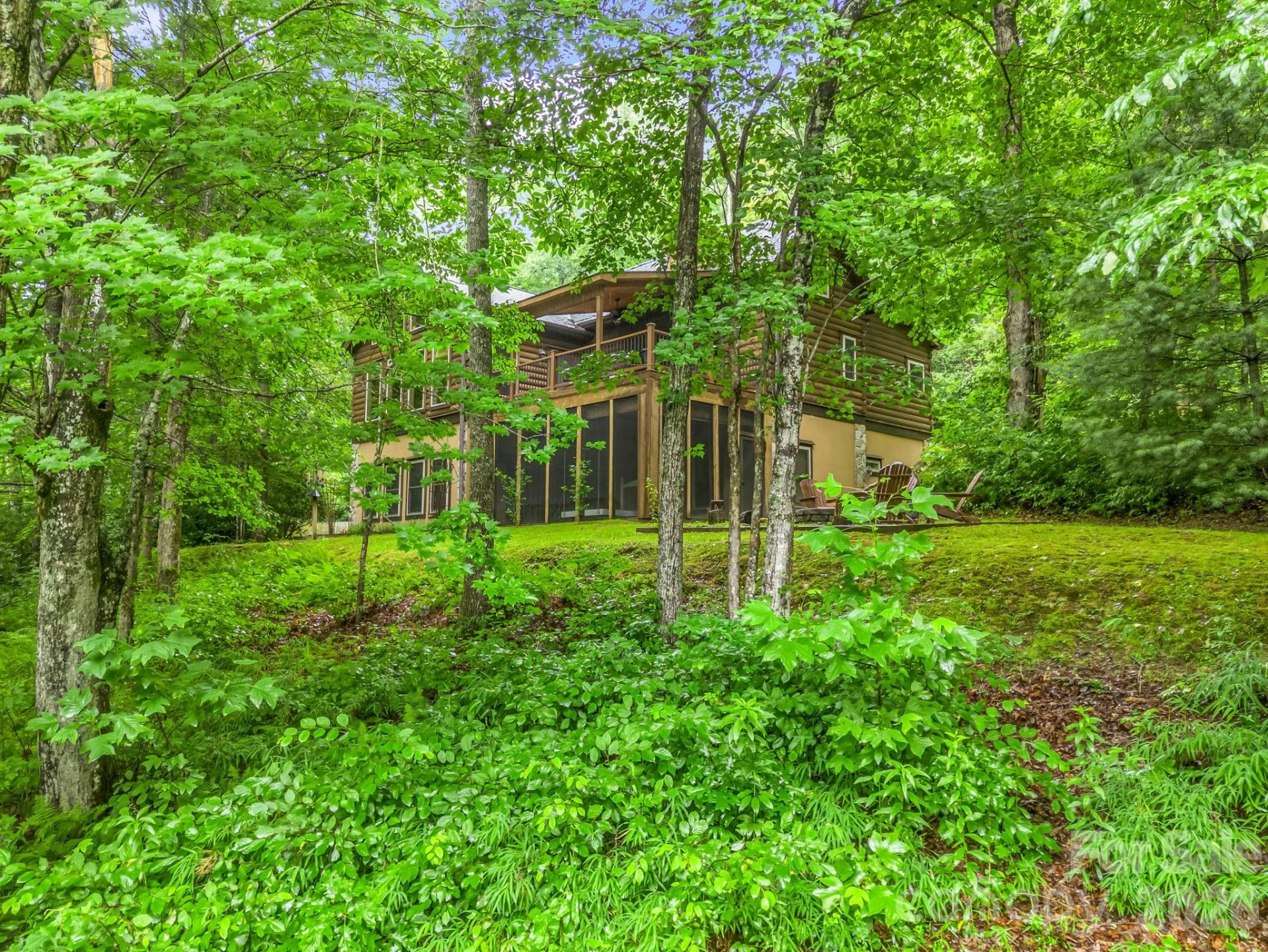 160 Sweetwater Ridge Road - Photo 44