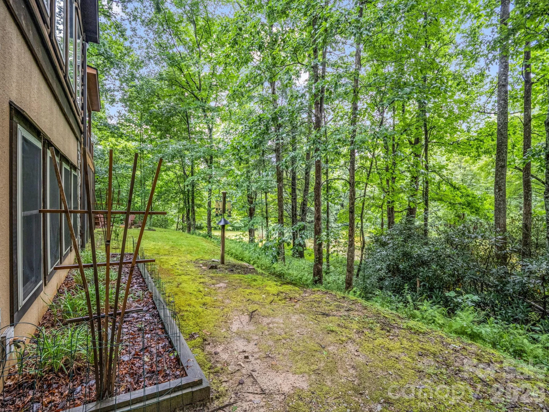 160 Sweetwater Ridge Road - Photo 45