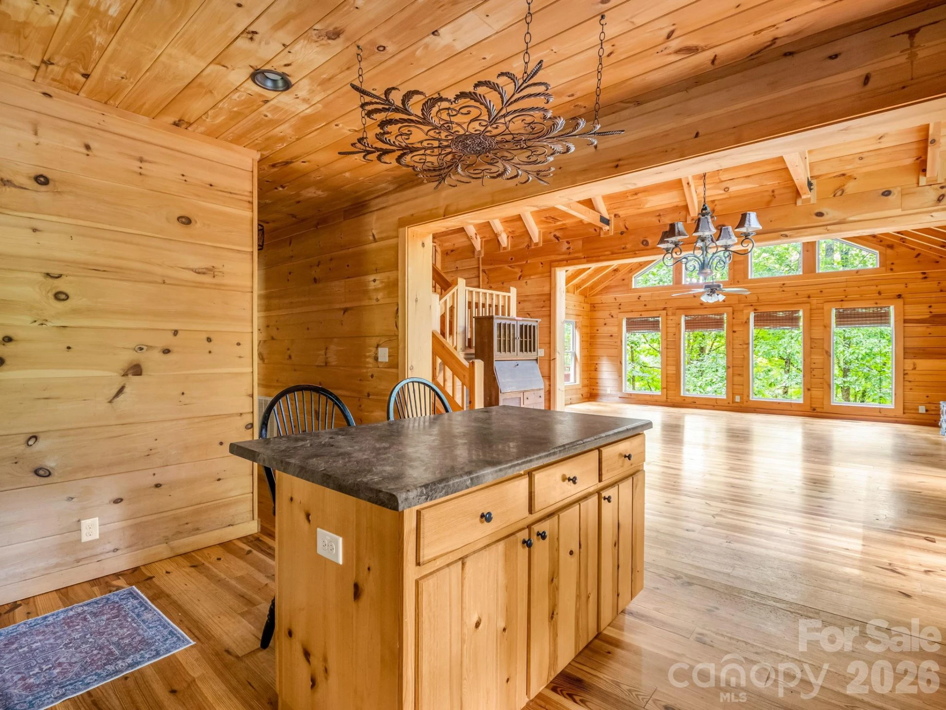 160 Sweetwater Ridge Road - Photo 6