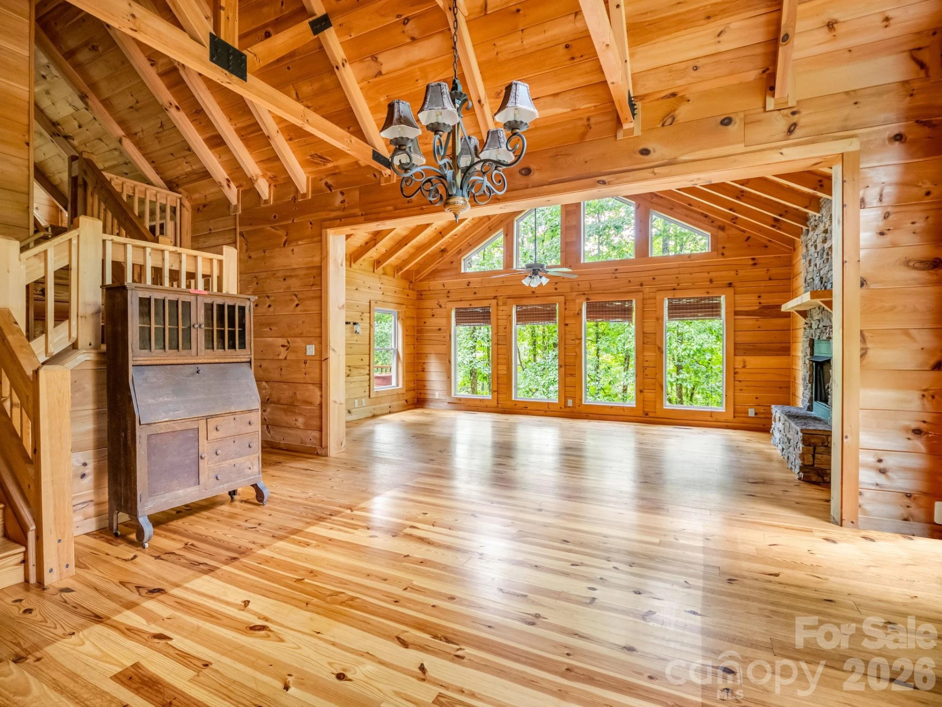 160 Sweetwater Ridge Road - Photo 7