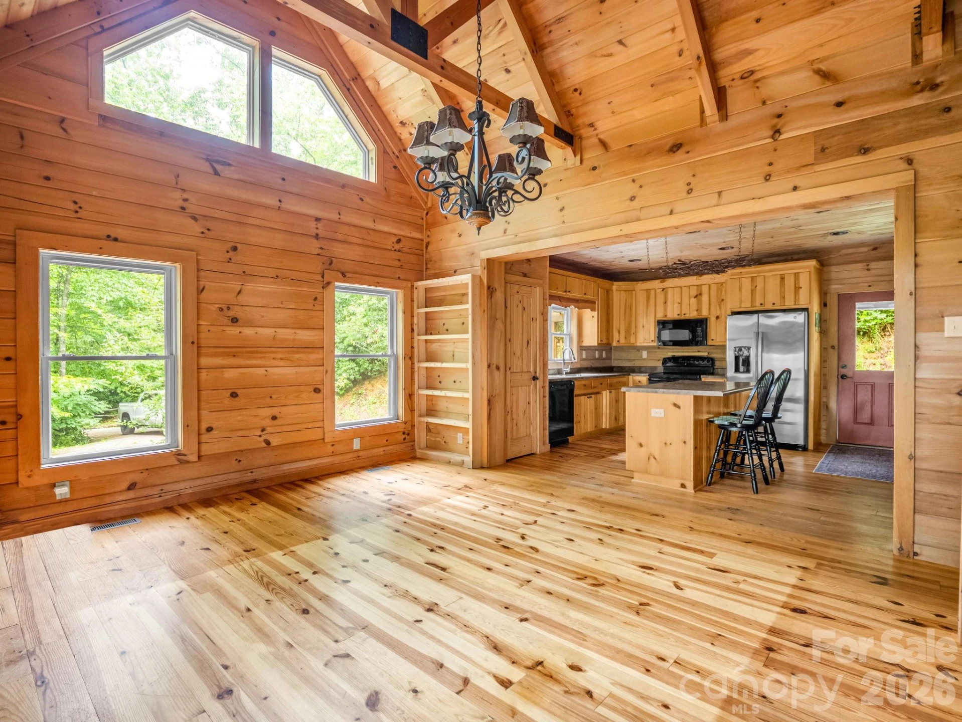 160 Sweetwater Ridge Road - Photo 8
