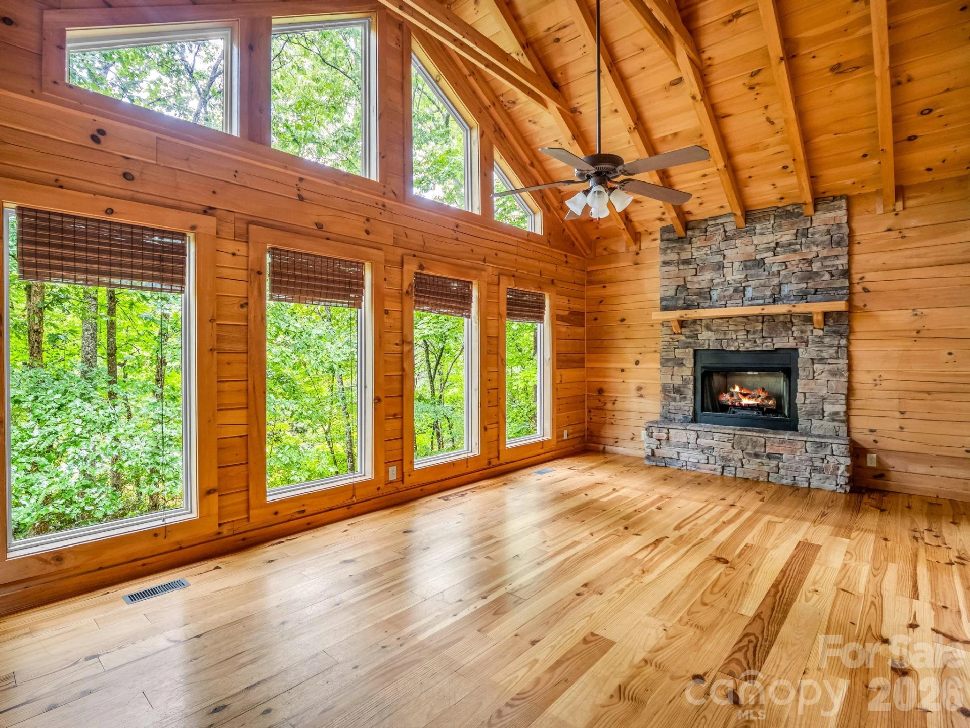 160 Sweetwater Ridge Road - Photo 9