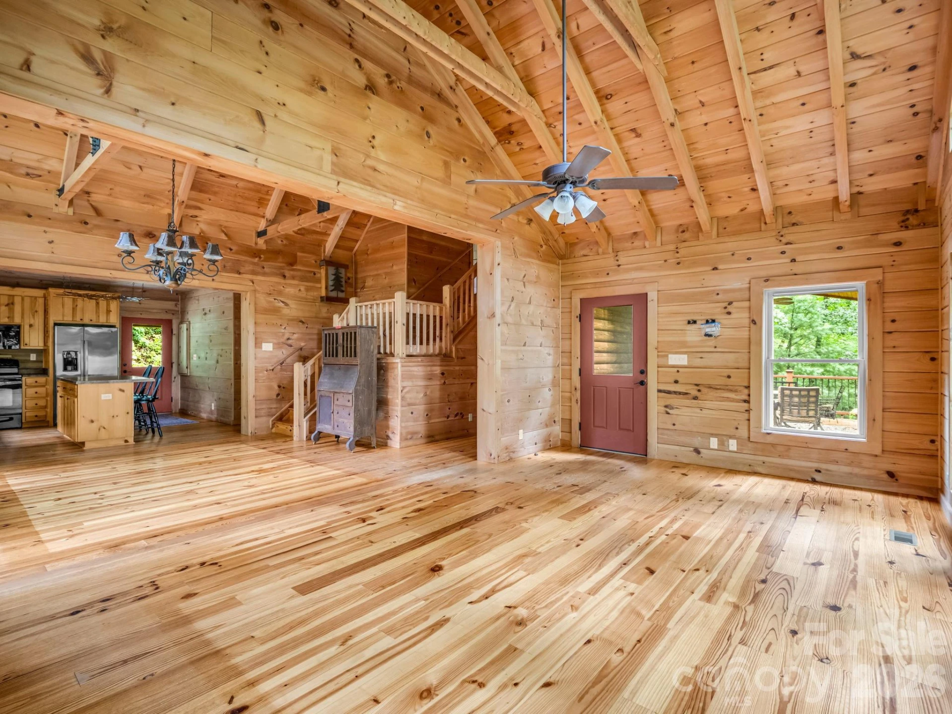 160 Sweetwater Ridge Road - Photo 10