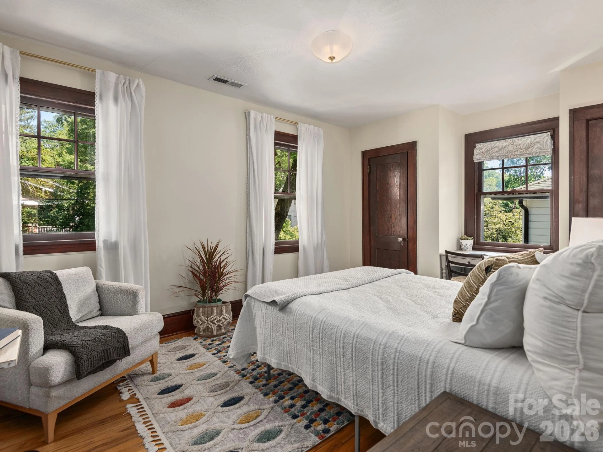17 Melrose Avenue - Photo 11