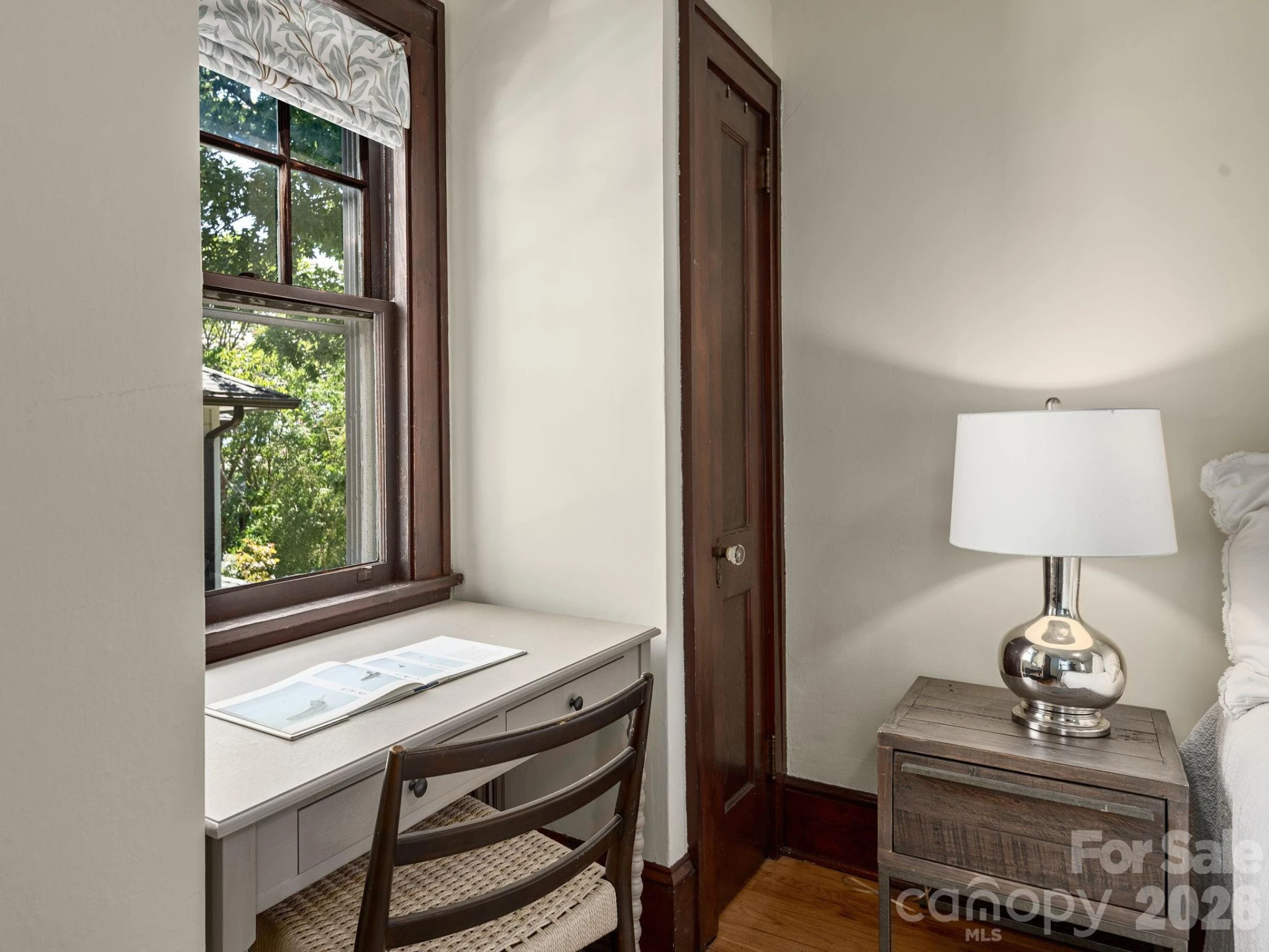 17 Melrose Avenue - Photo 12