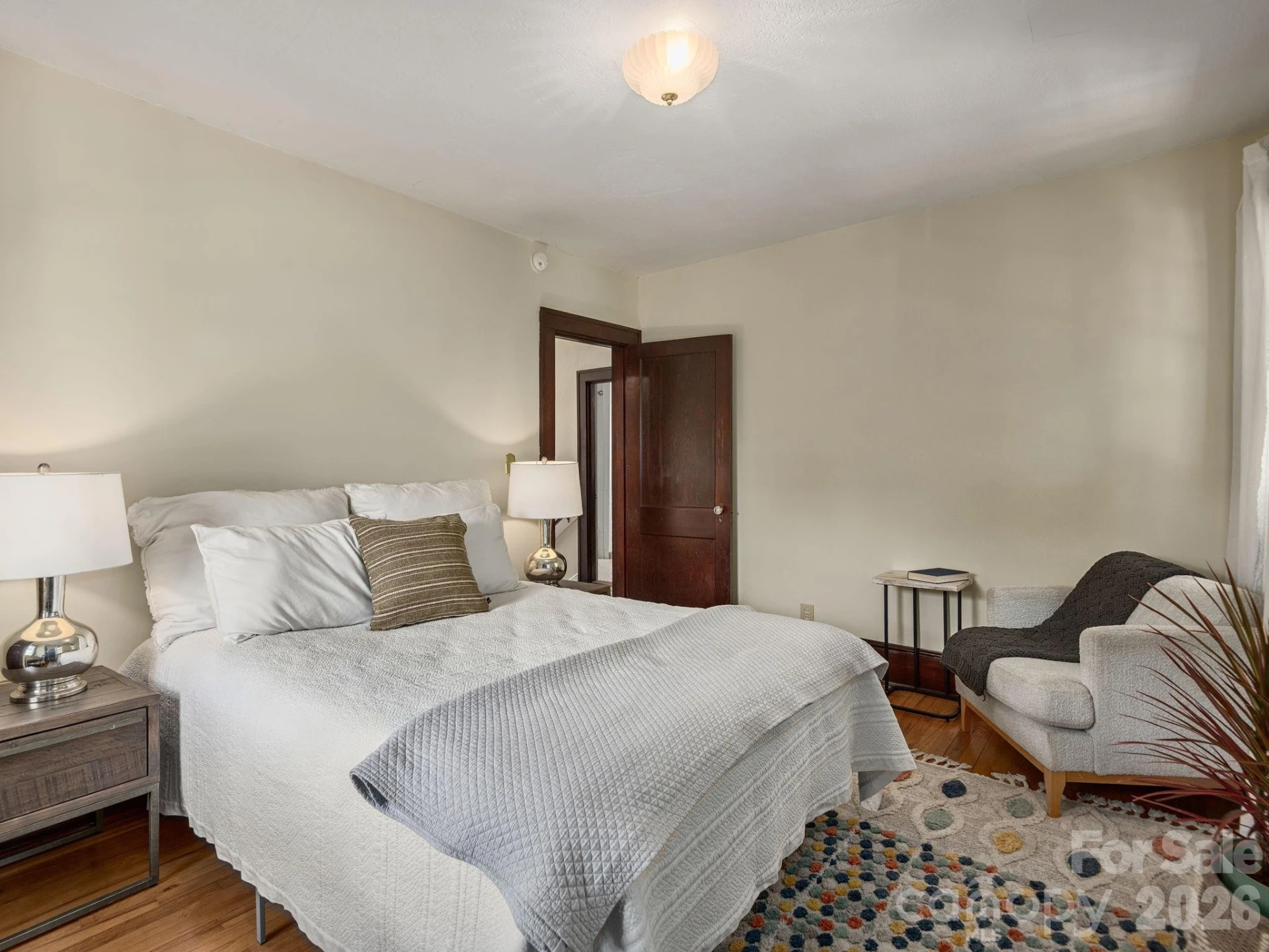 17 Melrose Avenue - Photo 13
