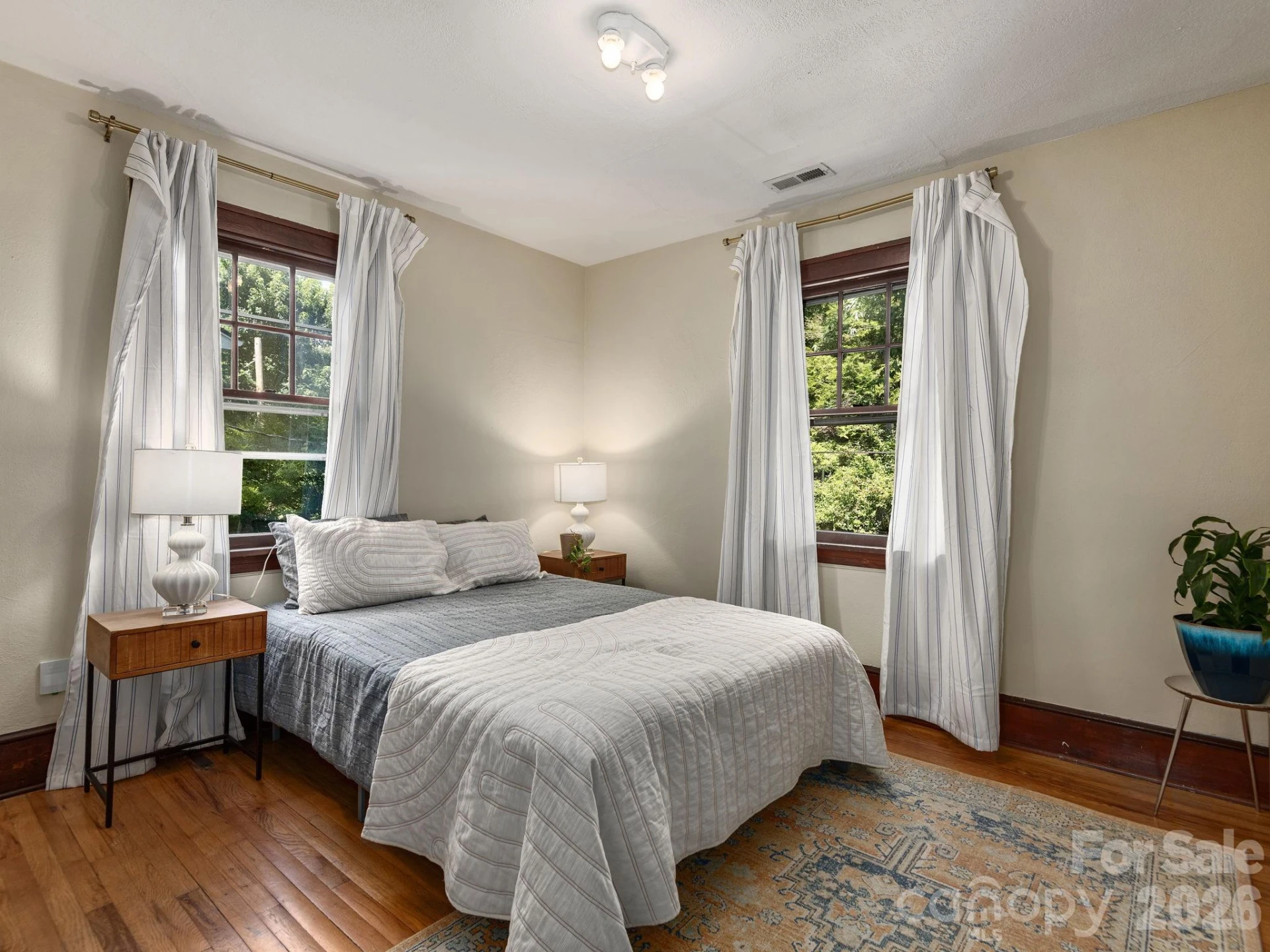 17 Melrose Avenue - Photo 14
