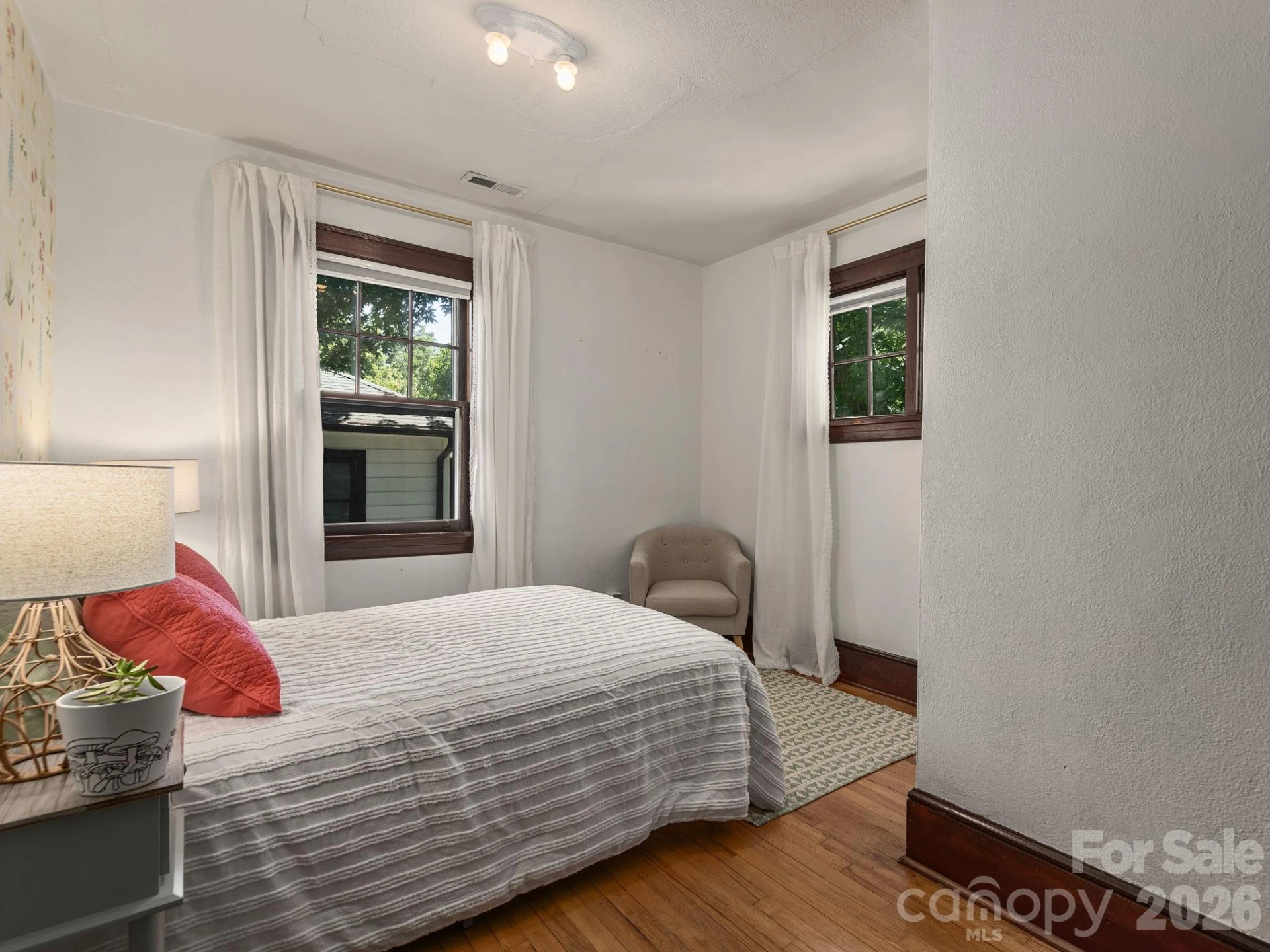 17 Melrose Avenue - Photo 15