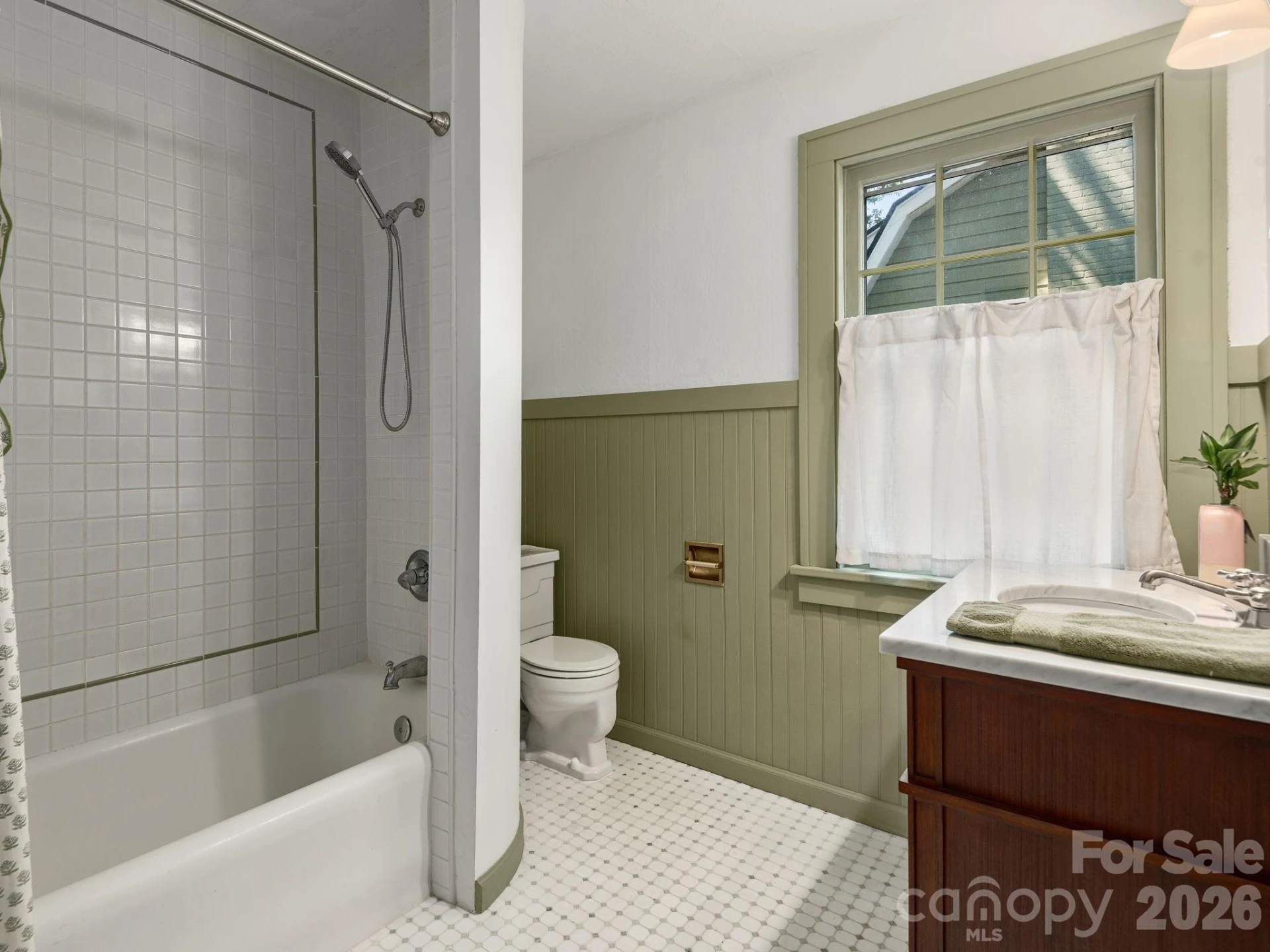 17 Melrose Avenue - Photo 16