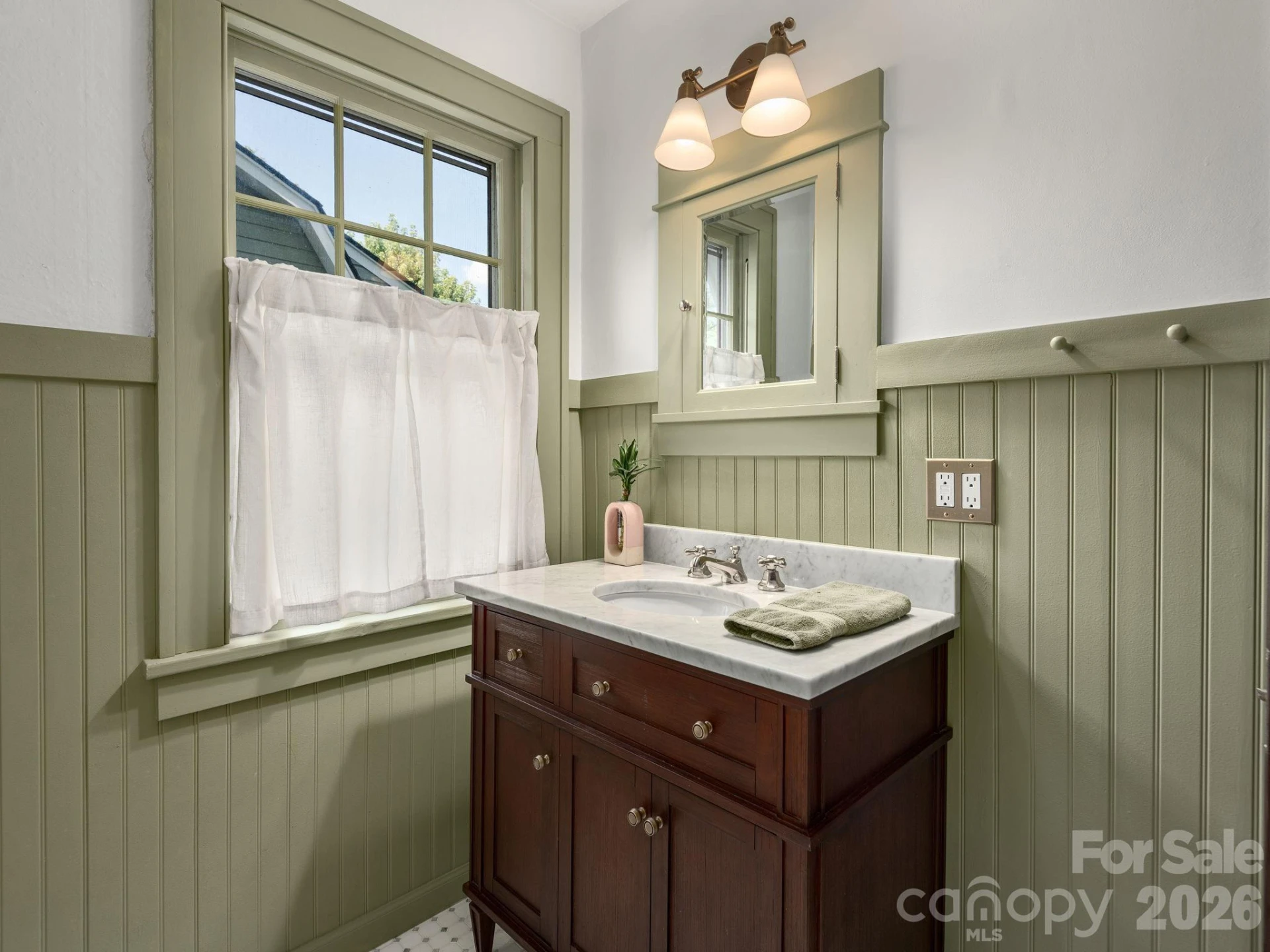 17 Melrose Avenue - Photo 17
