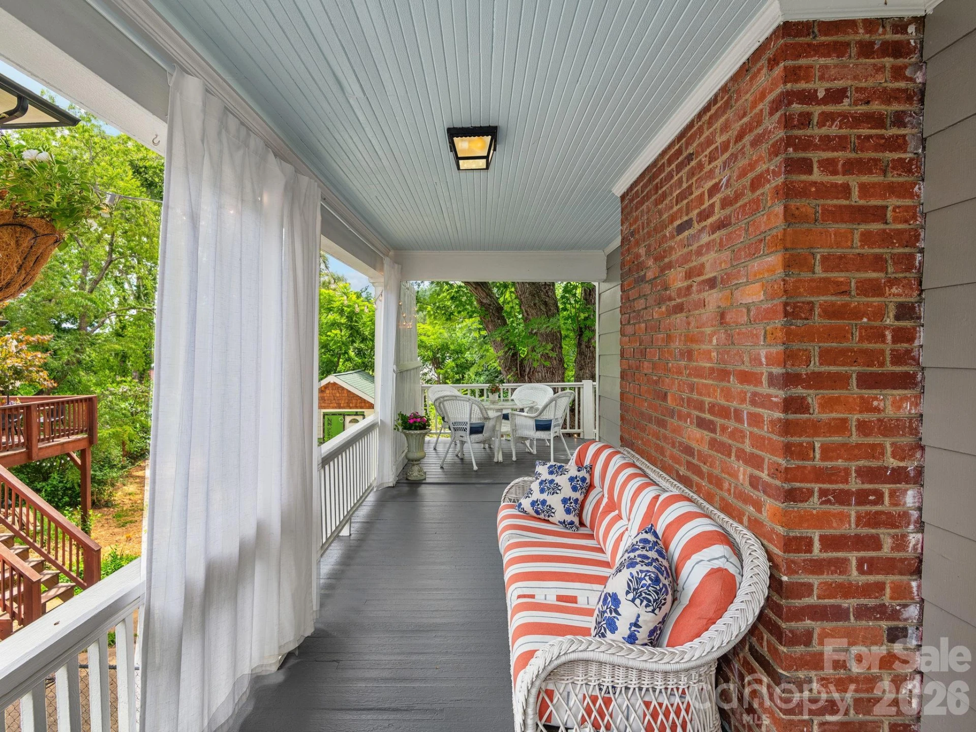 17 Melrose Avenue - Photo 19