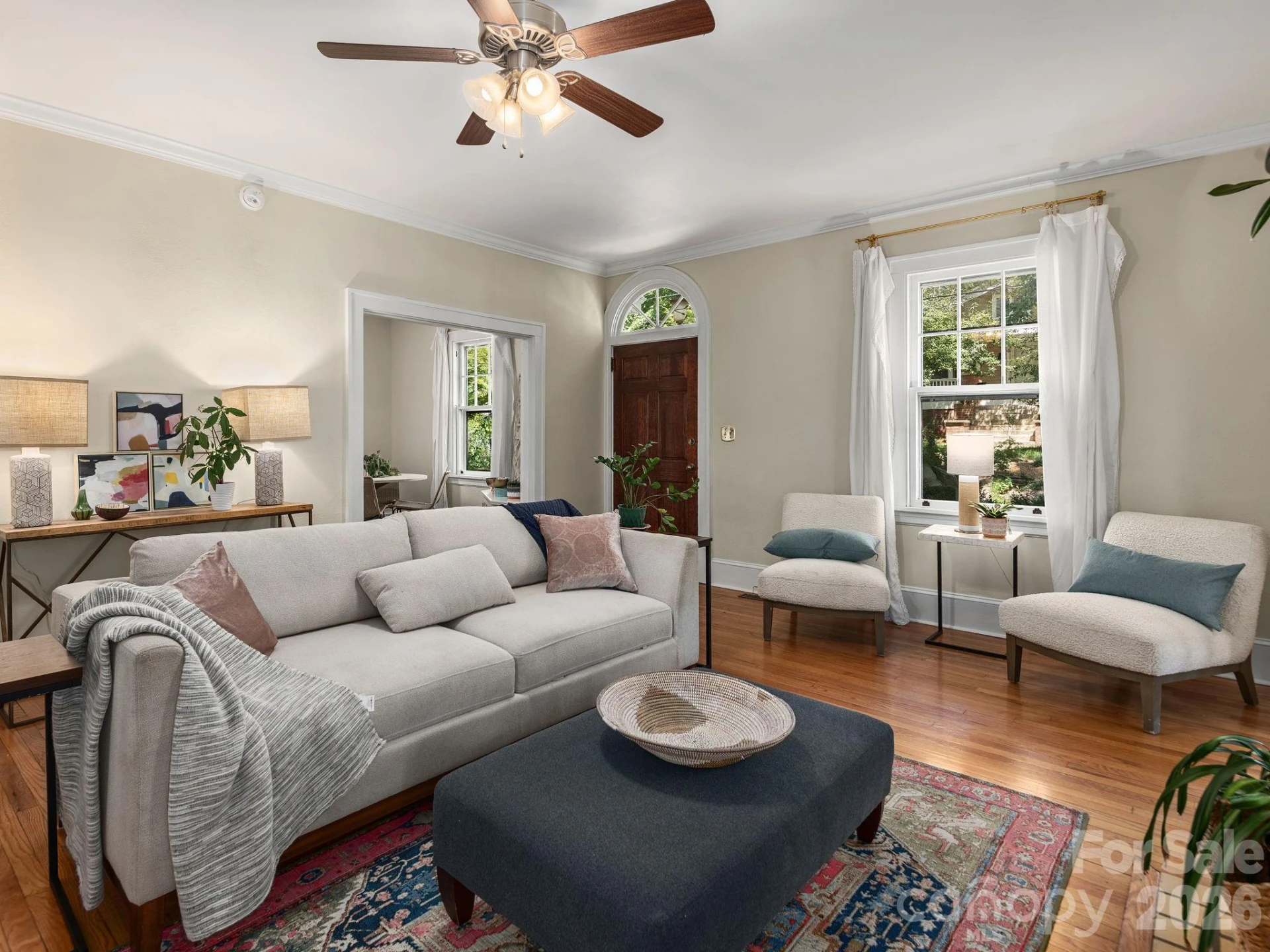 17 Melrose Avenue - Photo 3