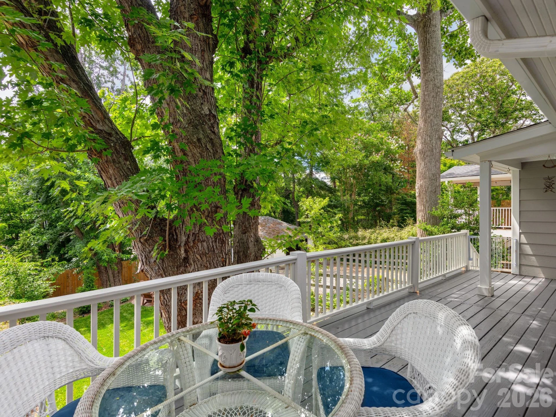 17 Melrose Avenue - Photo 21