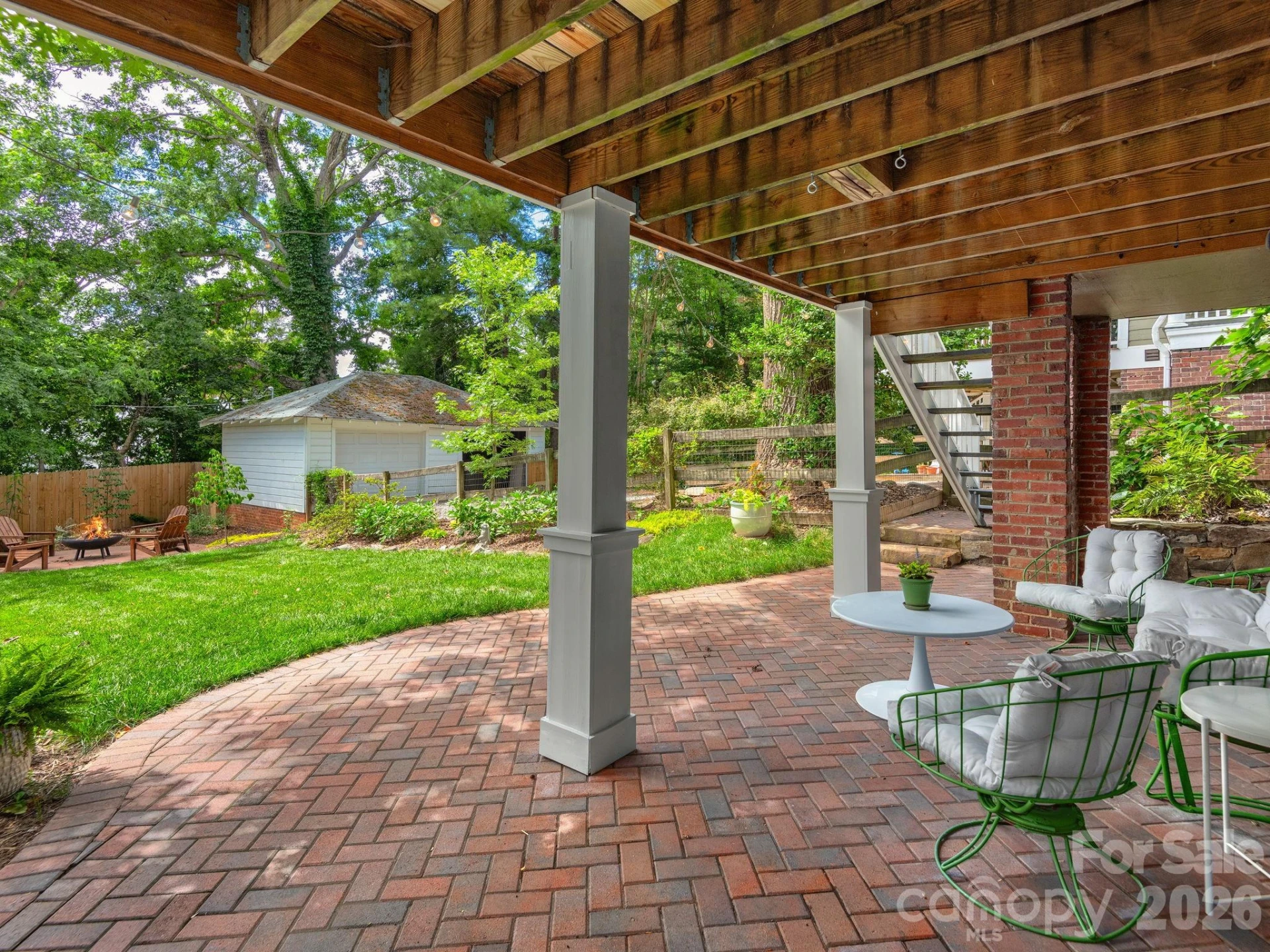 17 Melrose Avenue - Photo 25