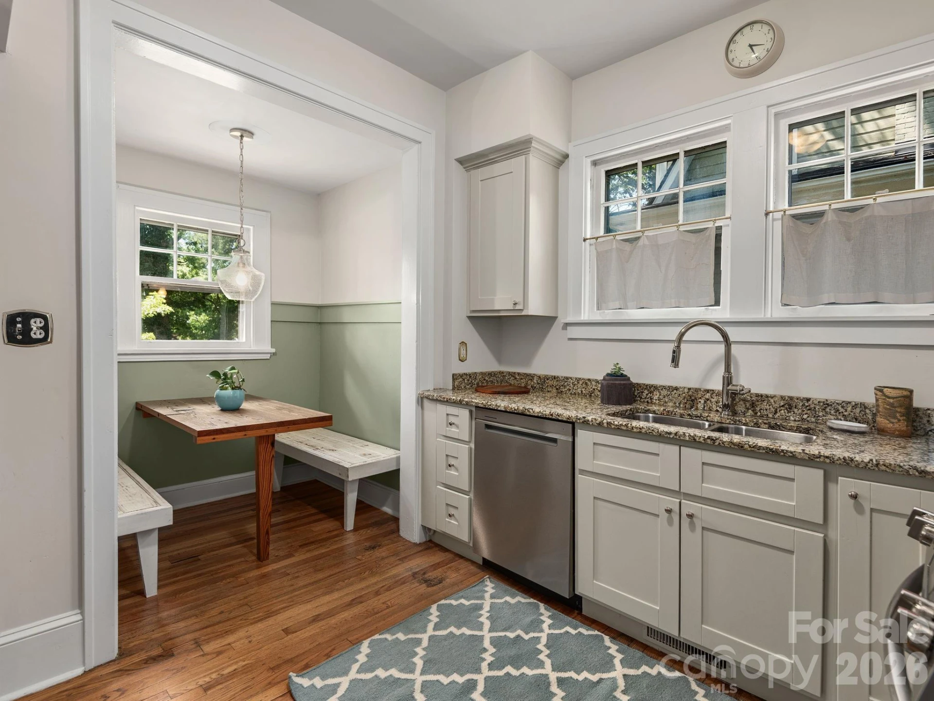 17 Melrose Avenue - Photo 8