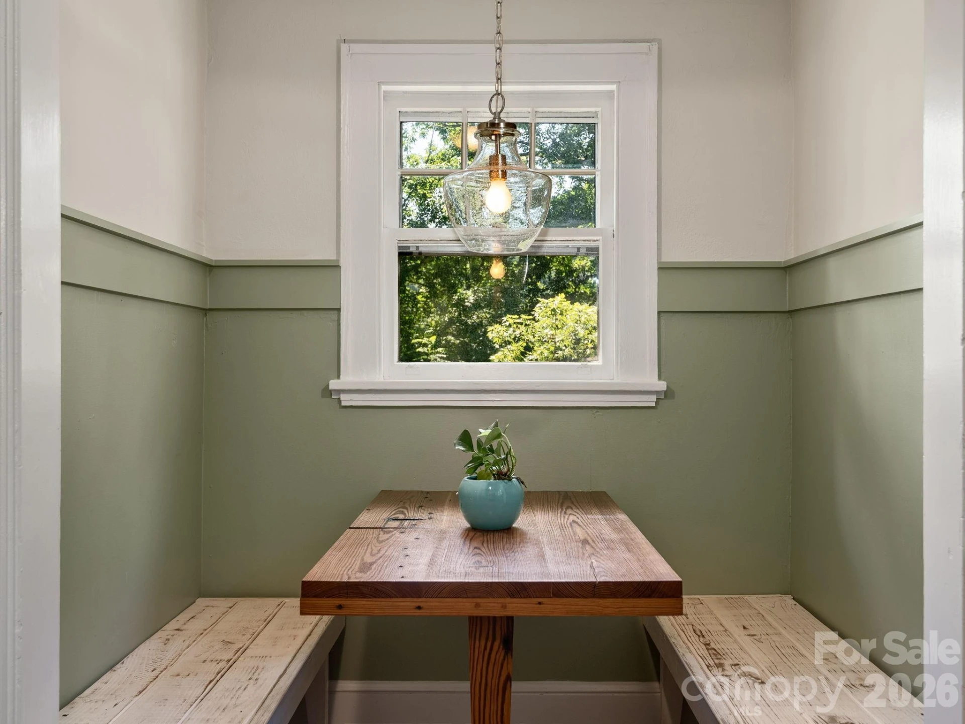 17 Melrose Avenue - Photo 9