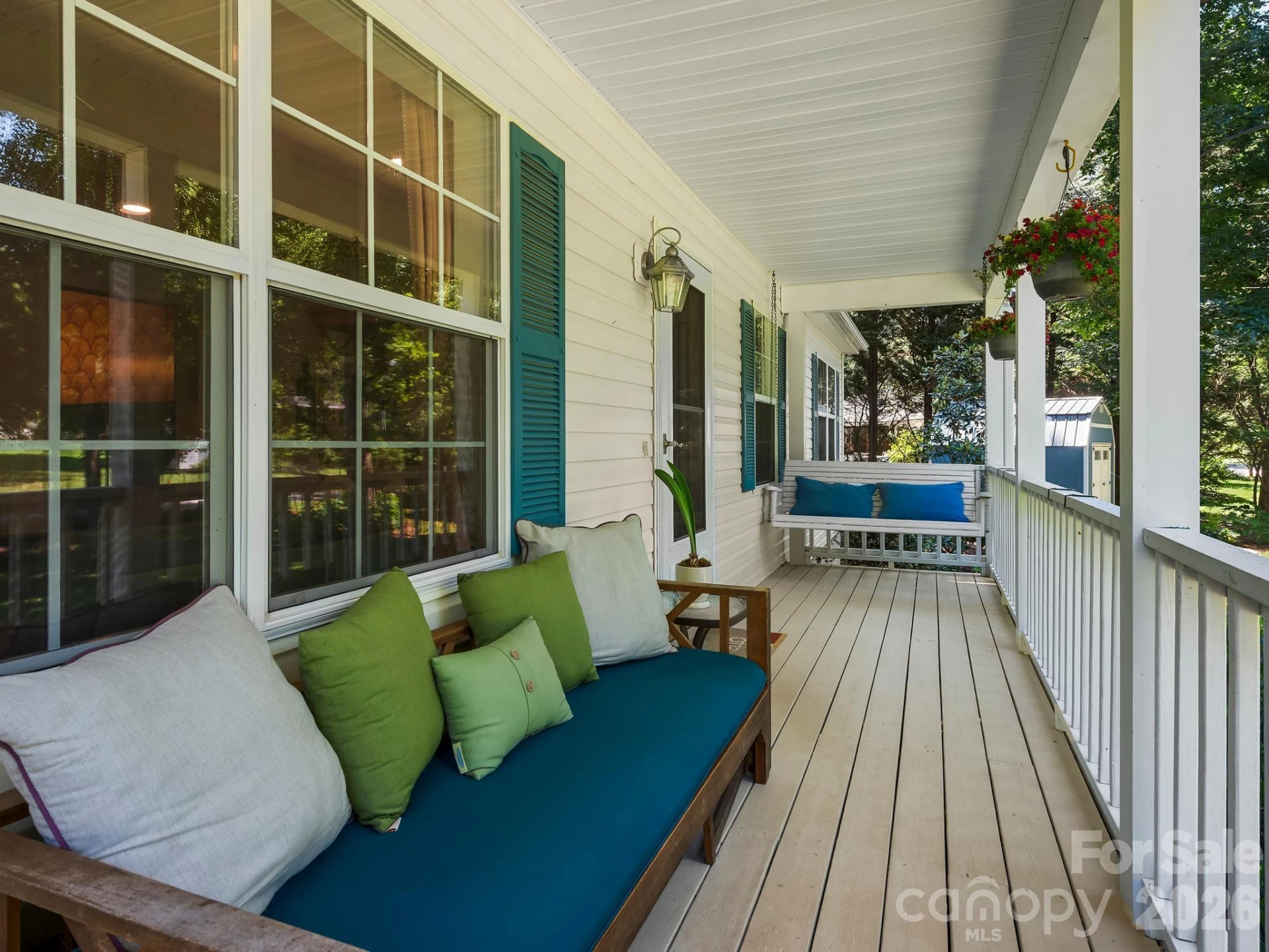 210 N Hillandale Drive Extension - Photo 2