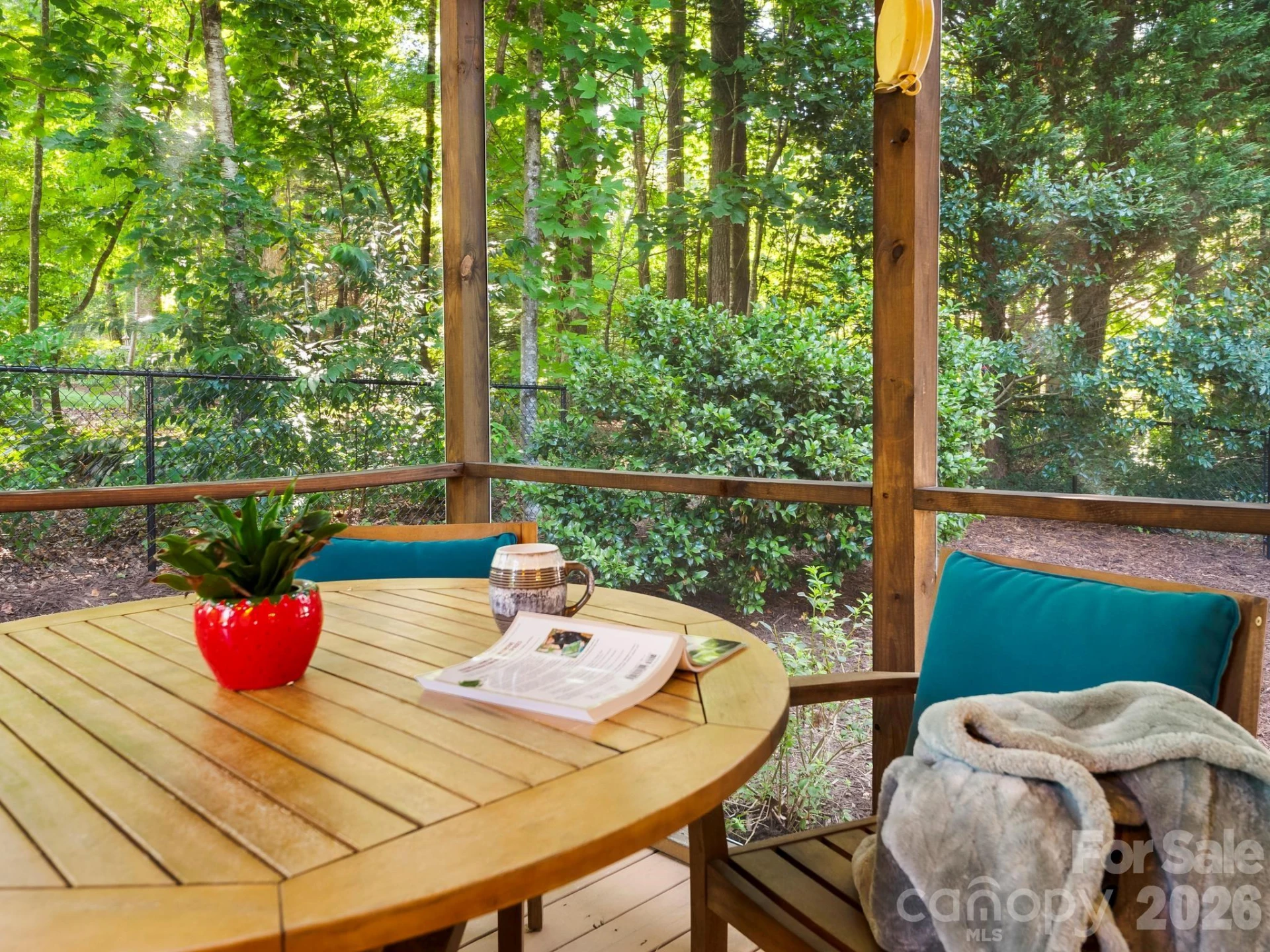 210 N Hillandale Drive Extension - Photo 12