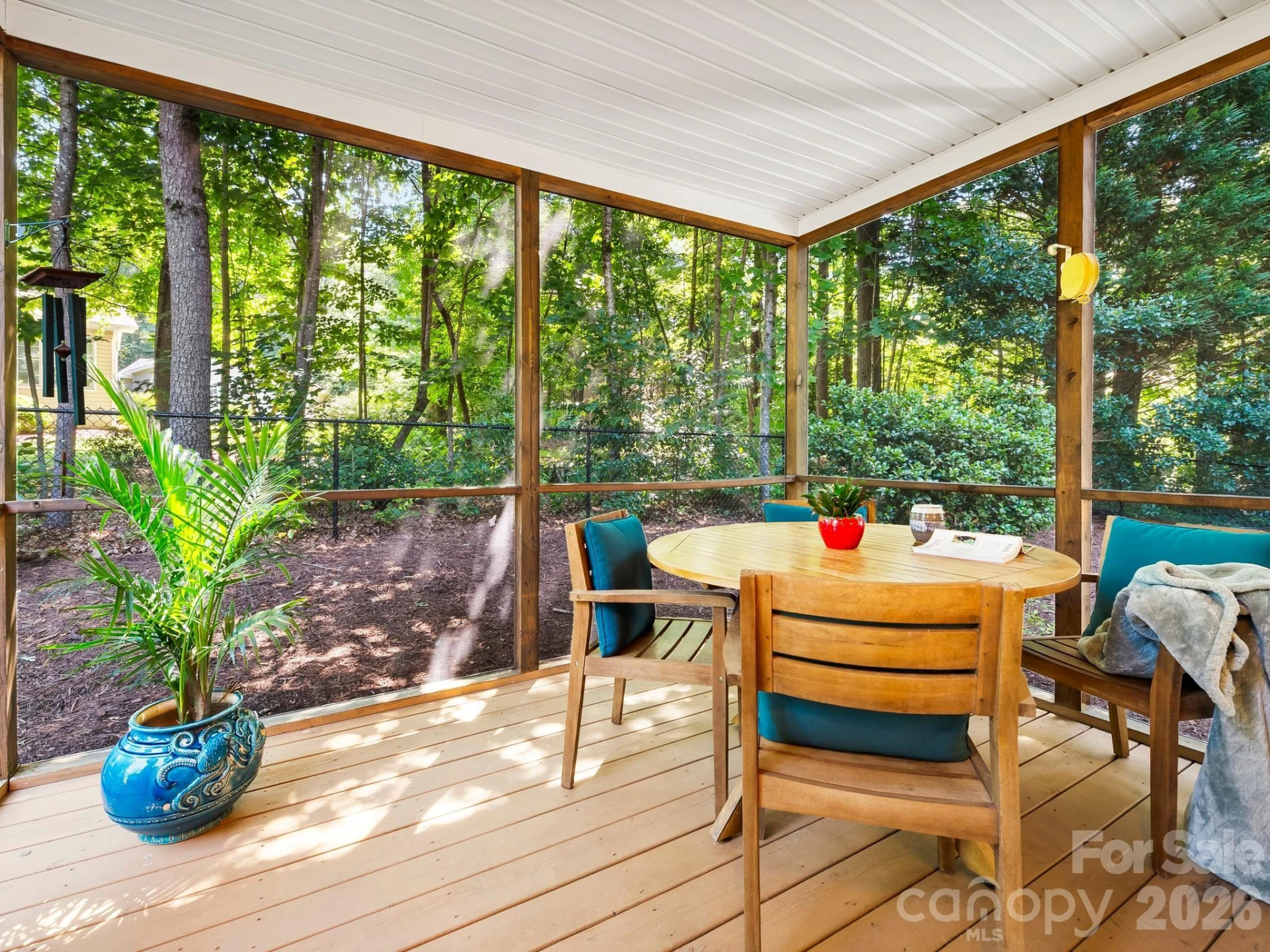 210 N Hillandale Drive Extension - Photo 13