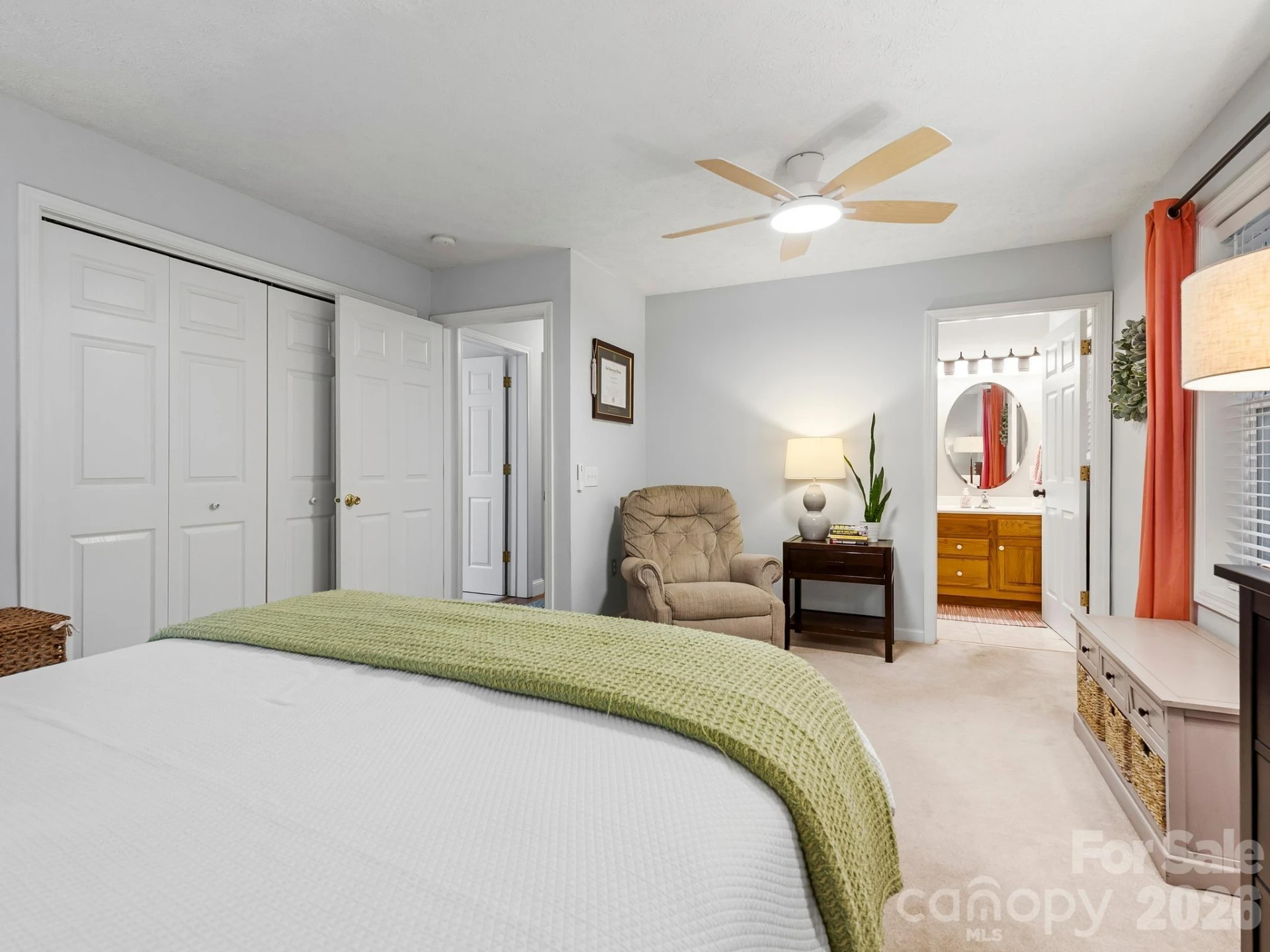 210 N Hillandale Drive Extension - Photo 17