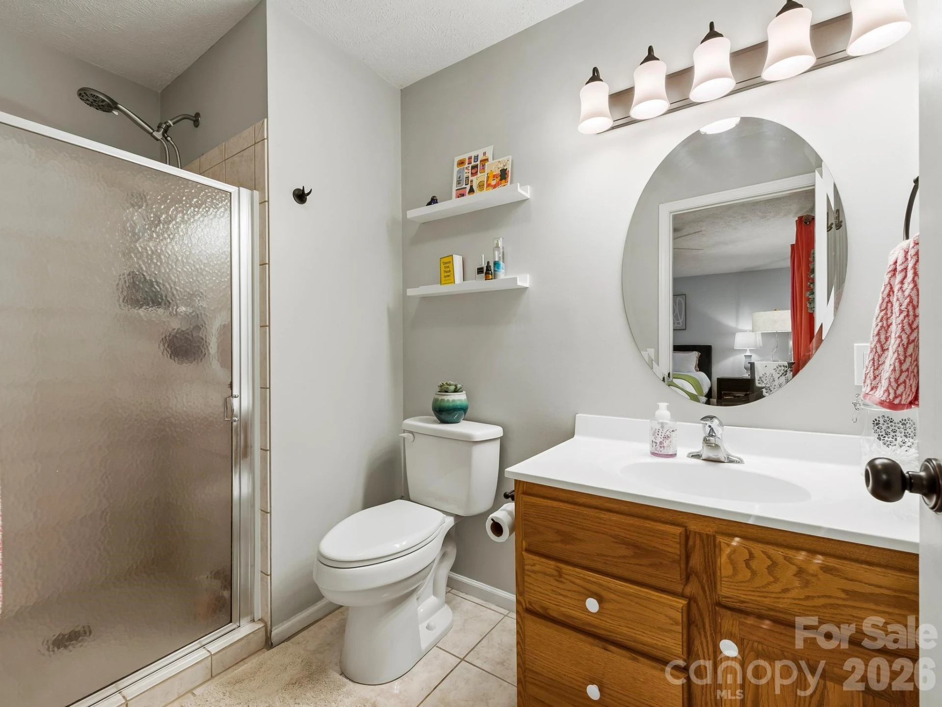 210 N Hillandale Drive Extension - Photo 18