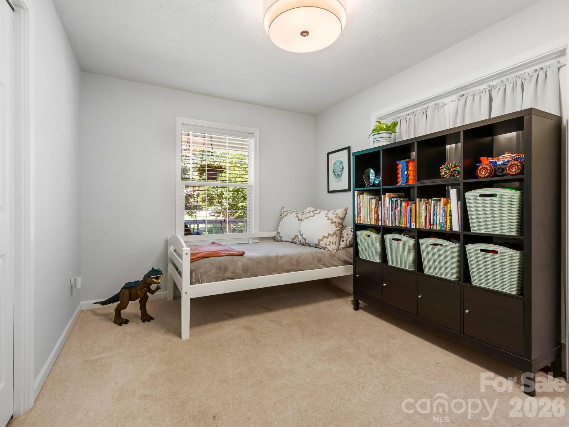 210 N Hillandale Drive Extension - Photo 20