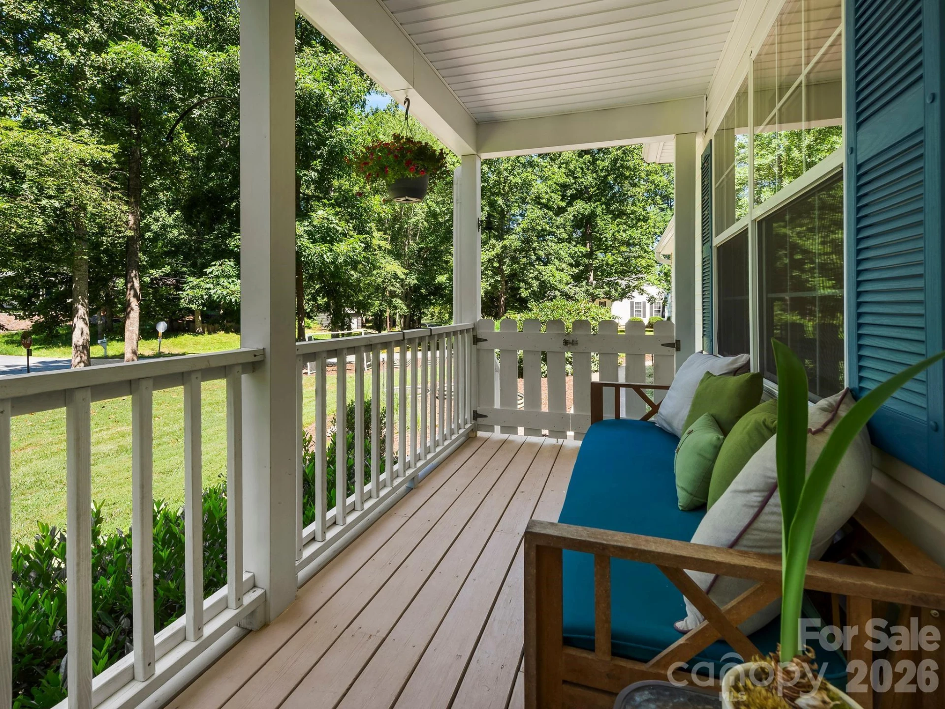 210 N Hillandale Drive Extension - Photo 3