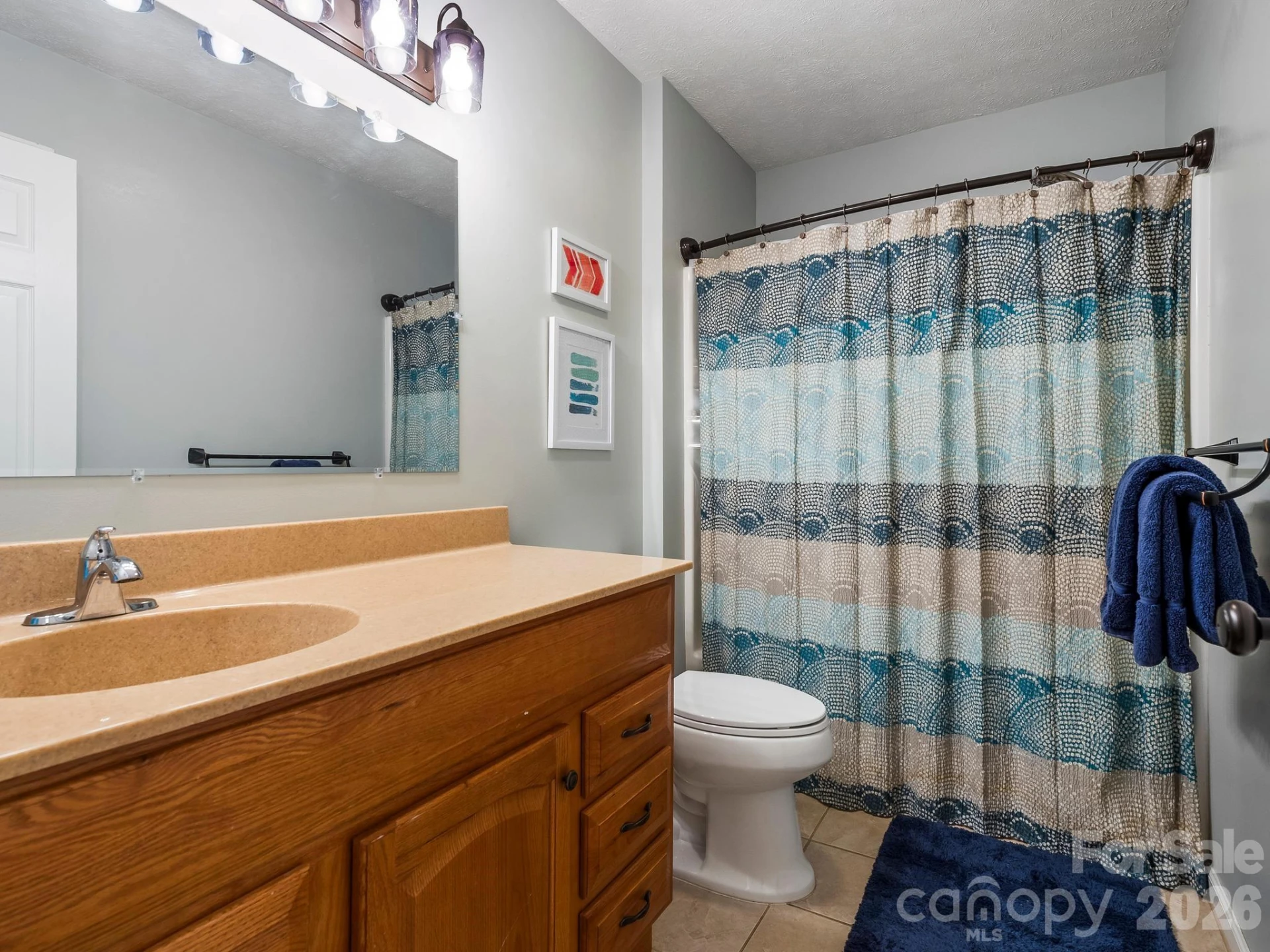 210 N Hillandale Drive Extension - Photo 21