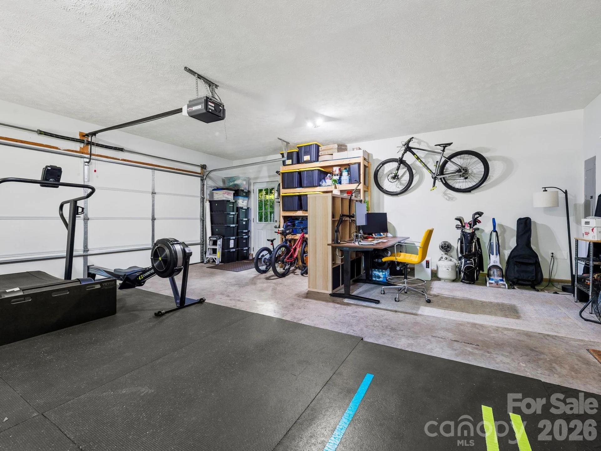210 N Hillandale Drive Extension - Photo 23