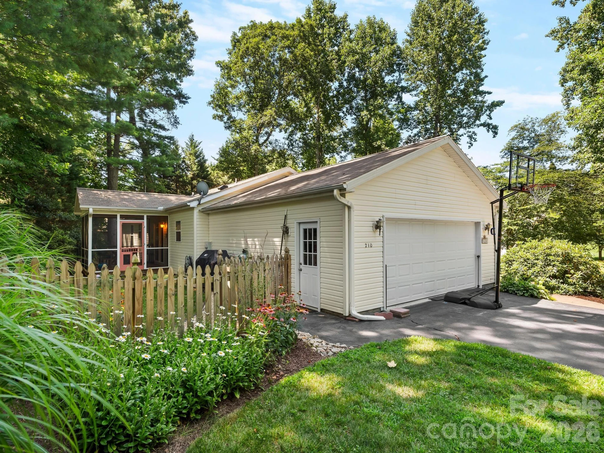 210 N Hillandale Drive Extension - Photo 24