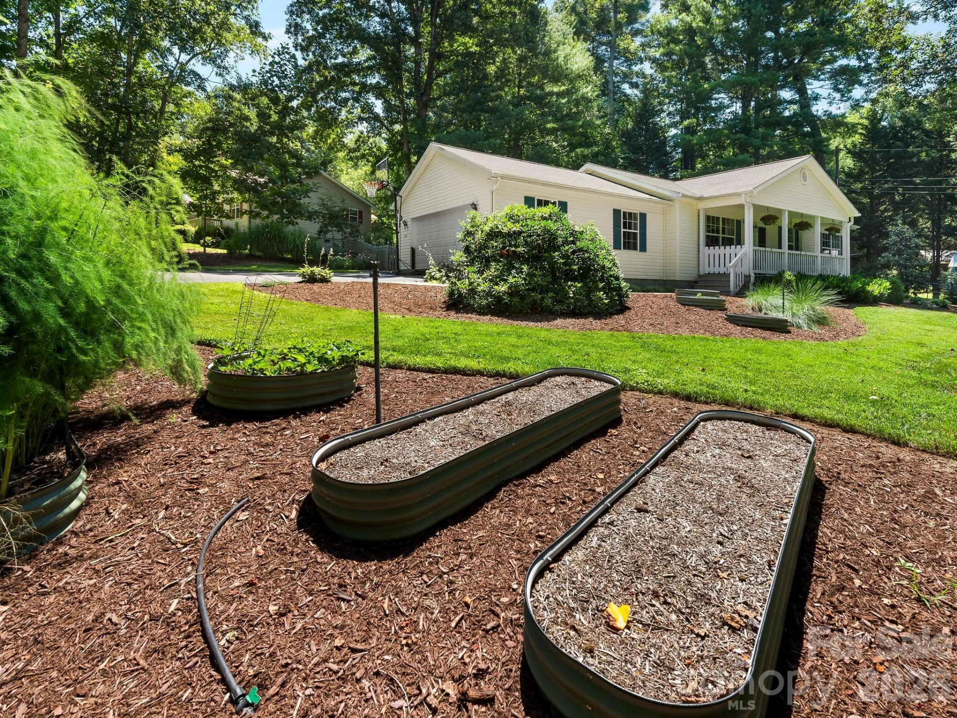 210 N Hillandale Drive Extension - Photo 25