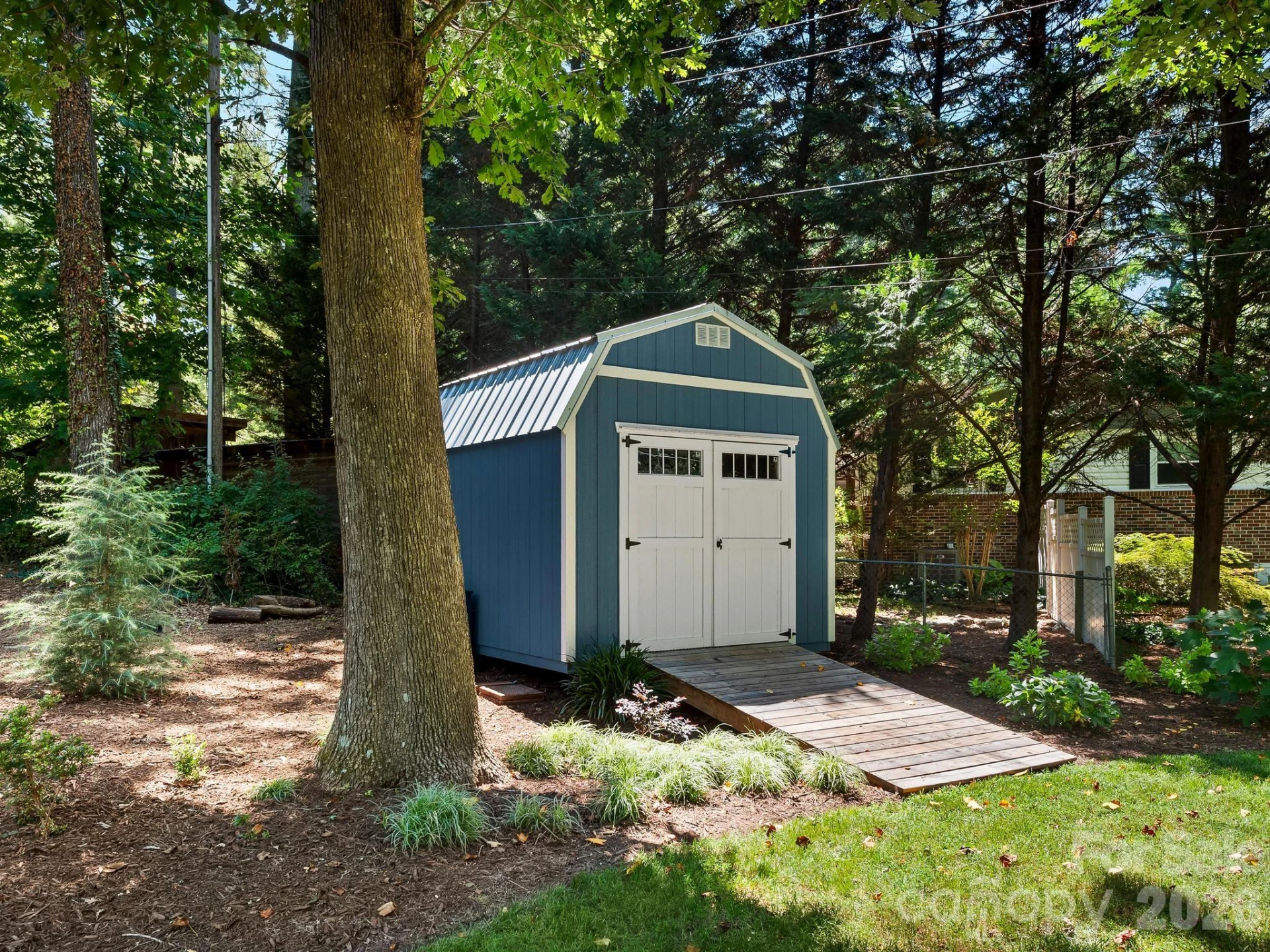 210 N Hillandale Drive Extension - Photo 26