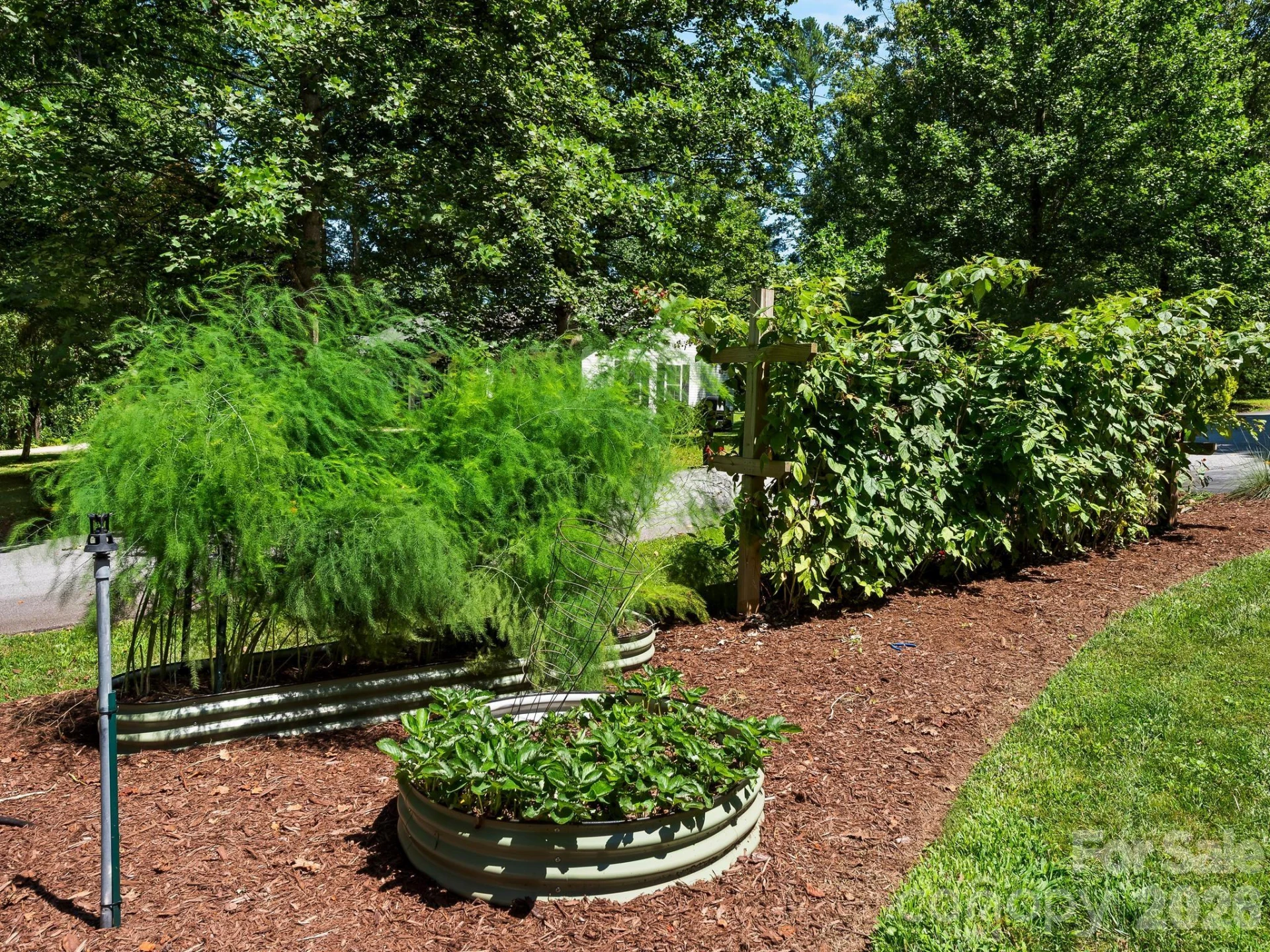 210 N Hillandale Drive Extension - Photo 27