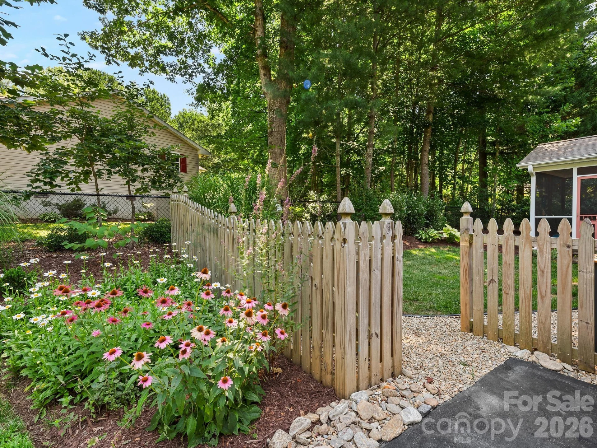 210 N Hillandale Drive Extension - Photo 28