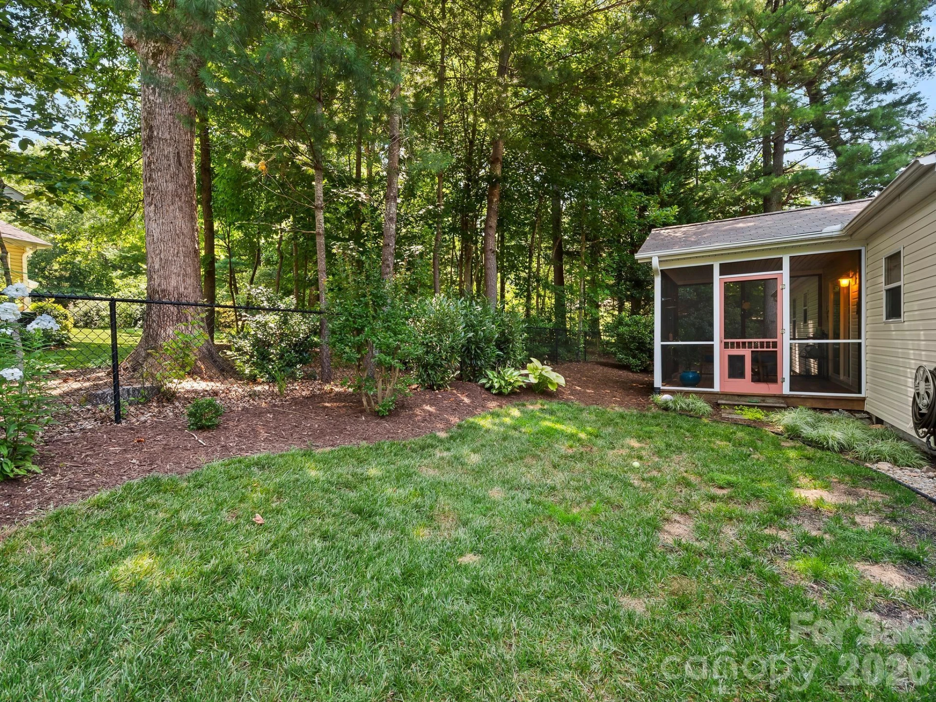 210 N Hillandale Drive Extension - Photo 29