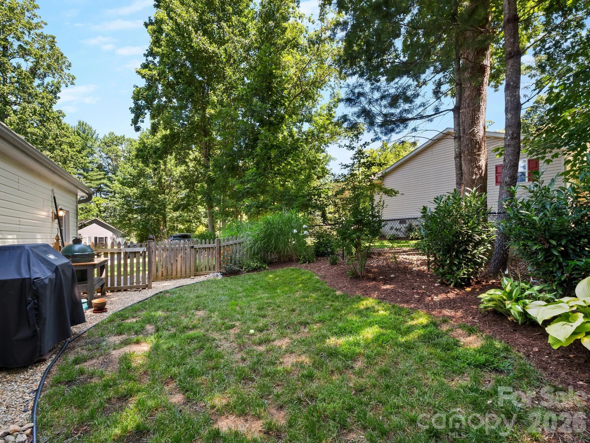 210 N Hillandale Drive Extension - Photo 30