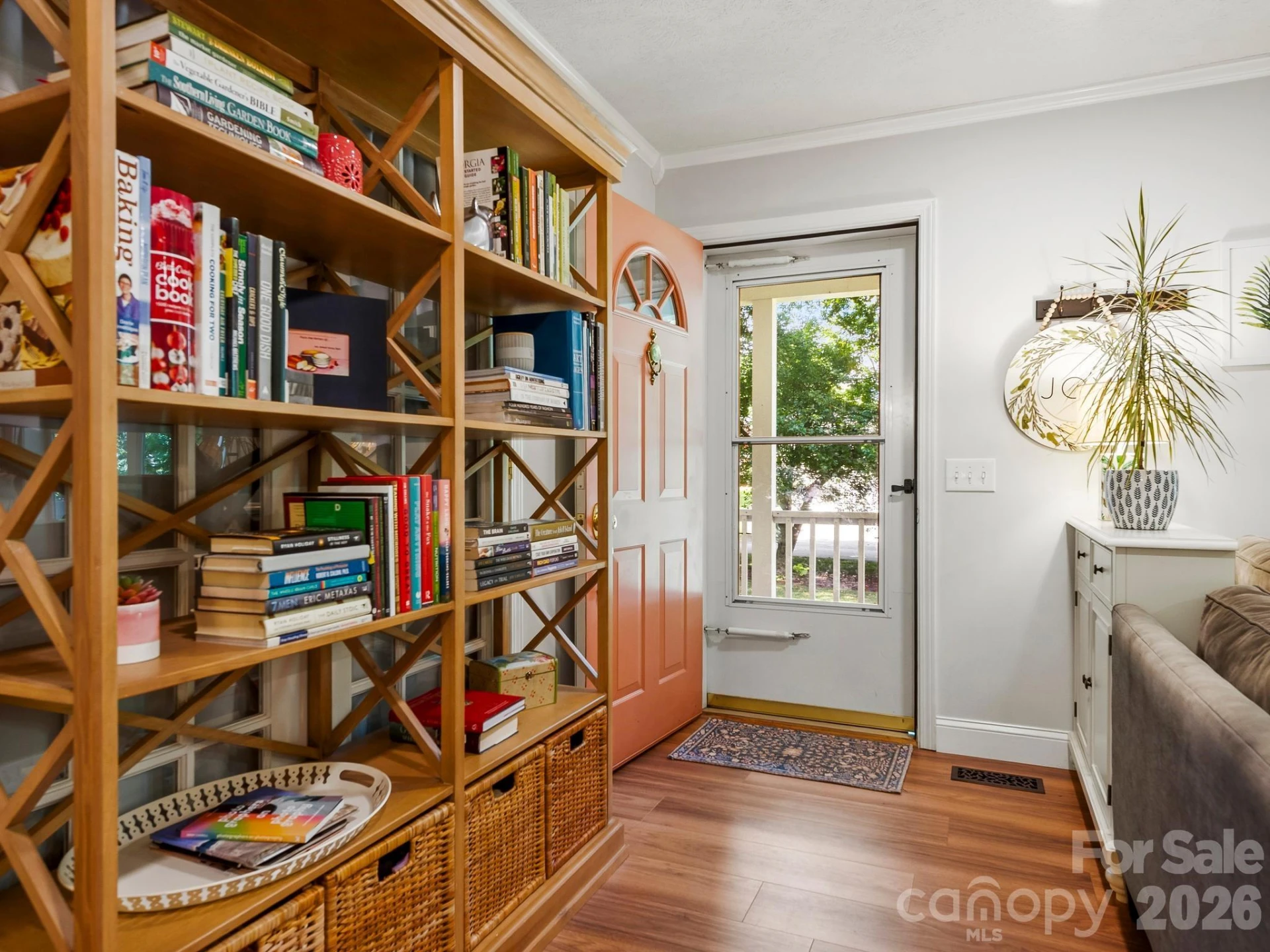 210 N Hillandale Drive Extension - Photo 4