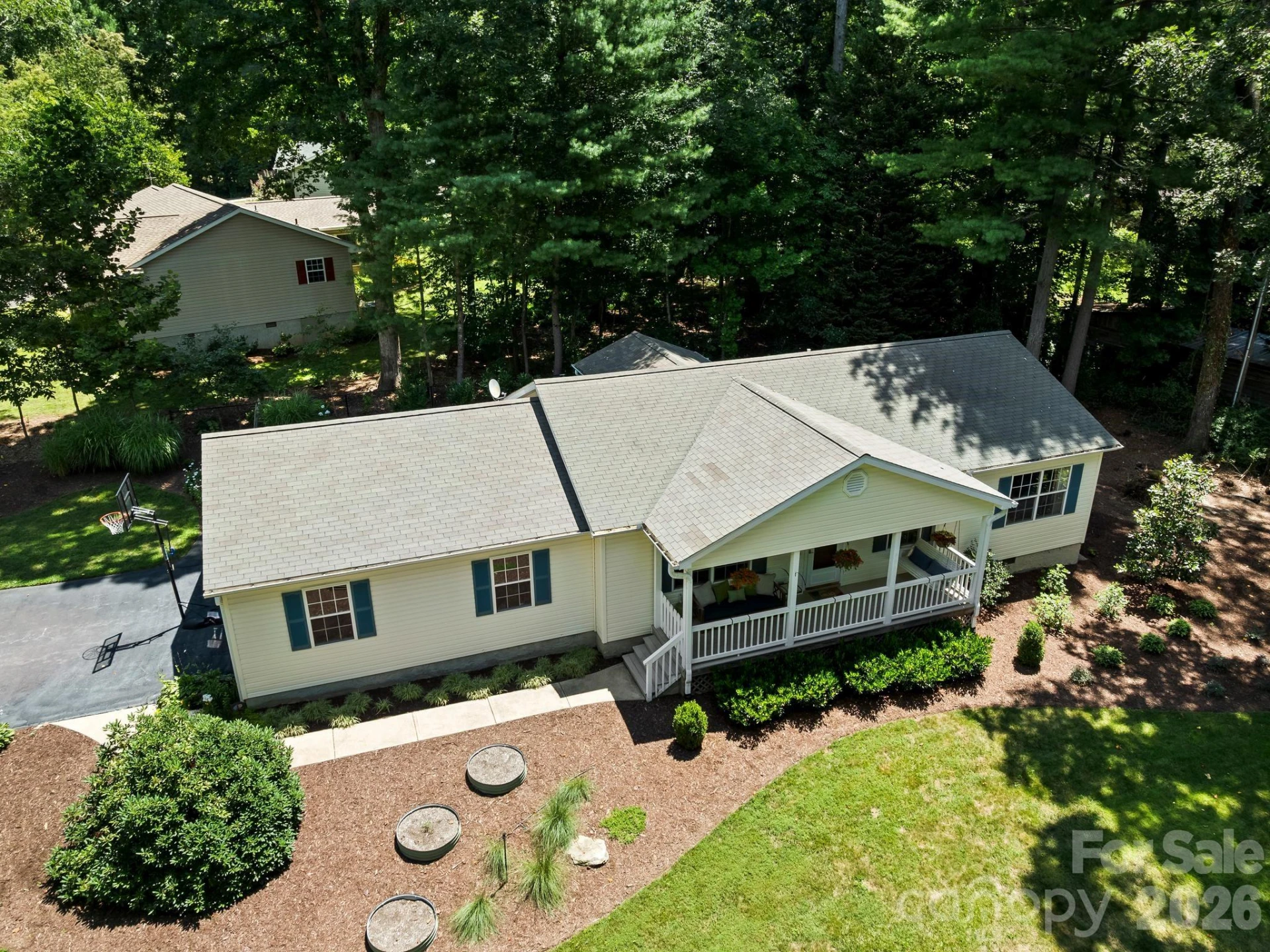 210 N Hillandale Drive Extension - Photo 31