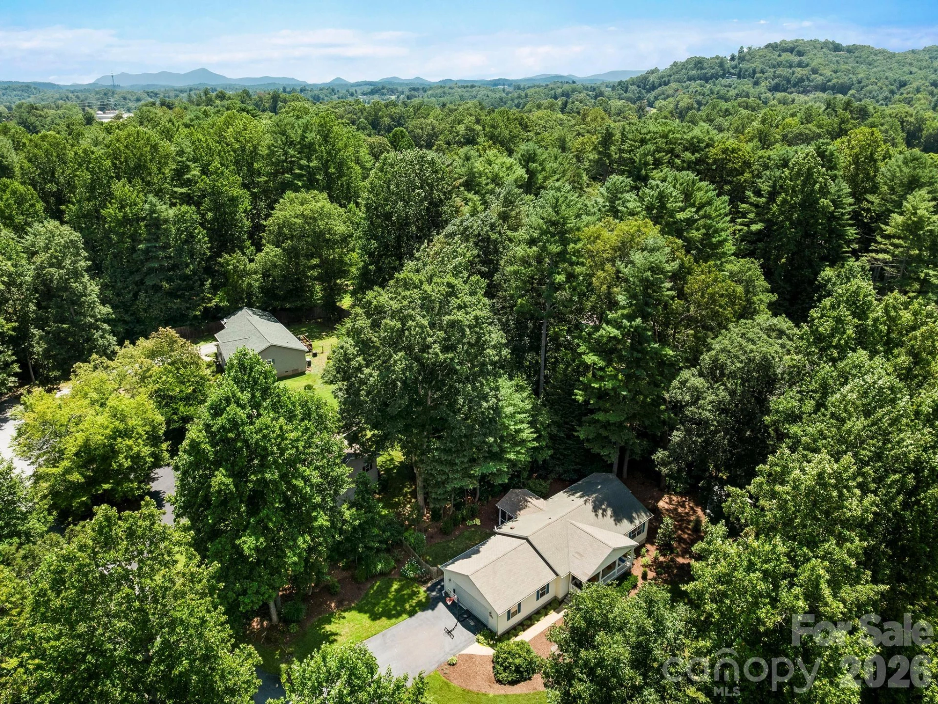 210 N Hillandale Drive Extension - Photo 33
