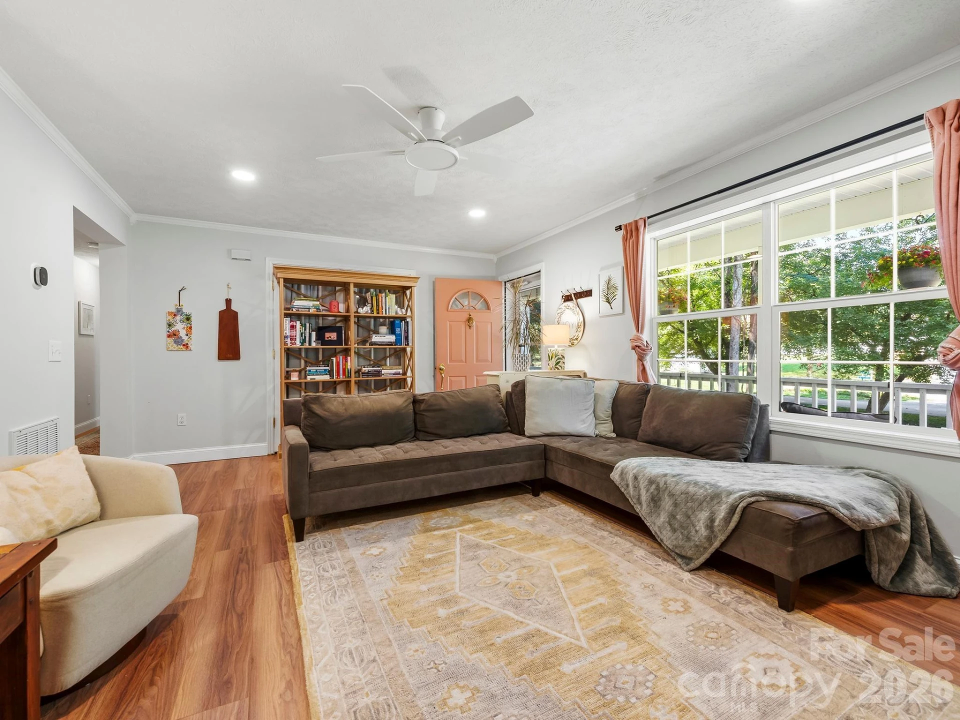 210 N Hillandale Drive Extension - Photo 7