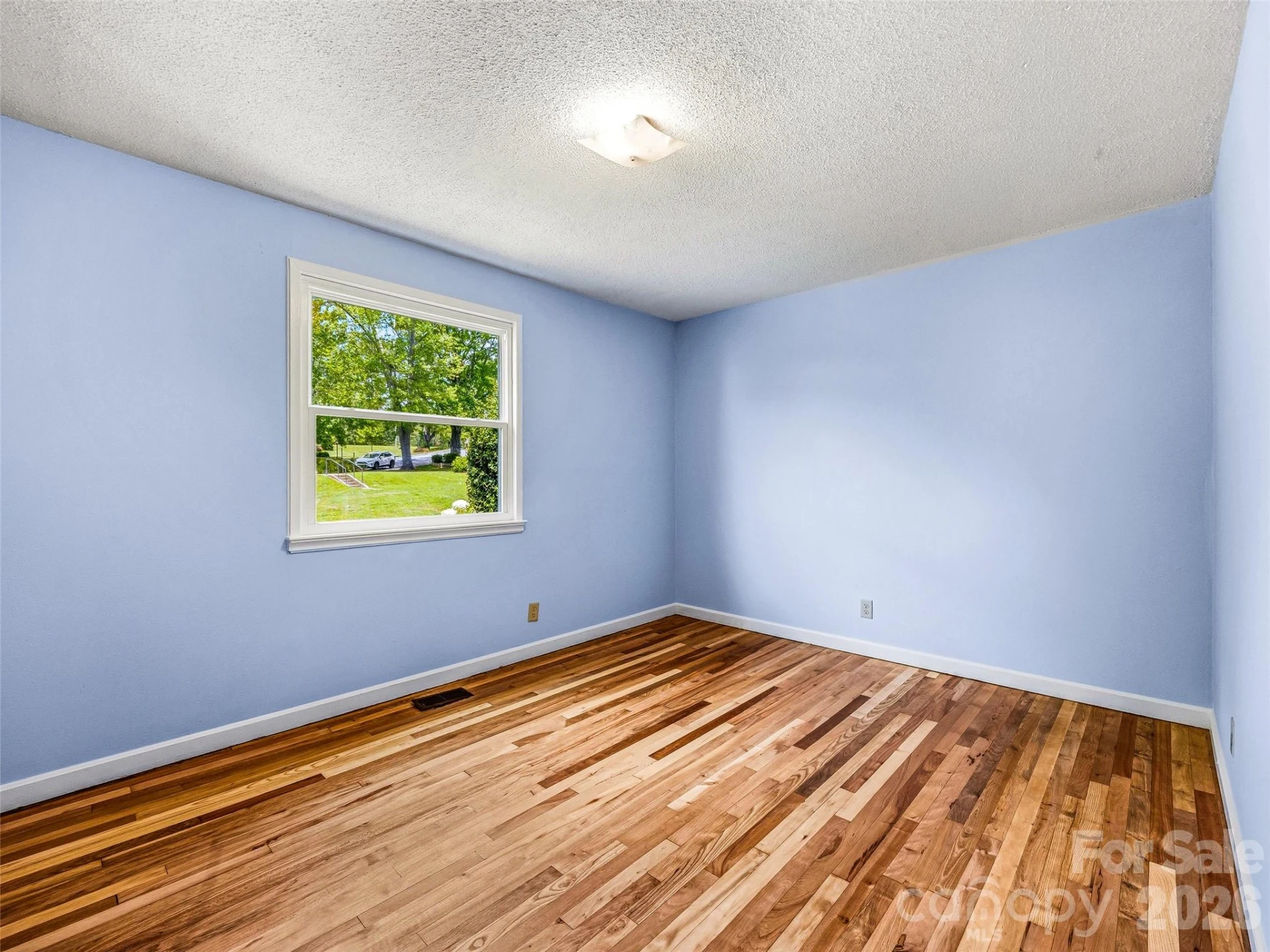 43 Trowbridge Lane - Photo 12