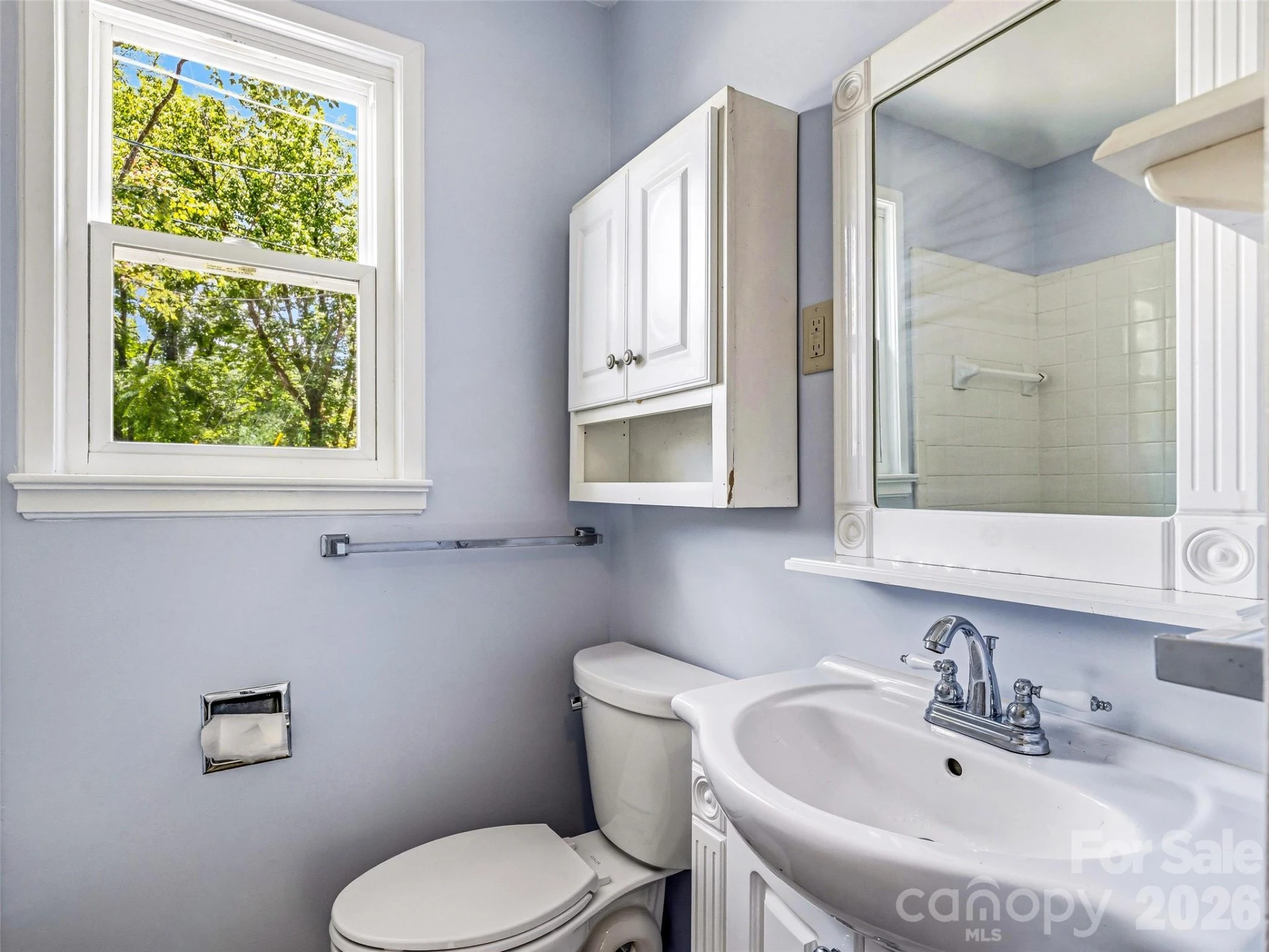 43 Trowbridge Lane - Photo 16