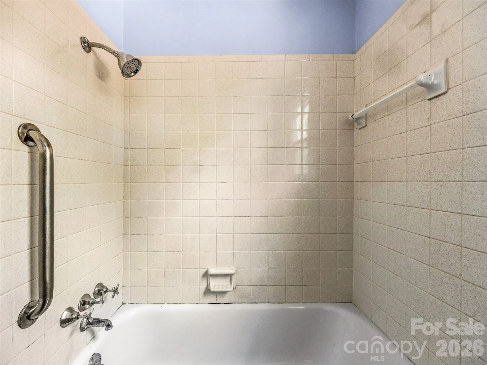 43 Trowbridge Lane - Photo 17
