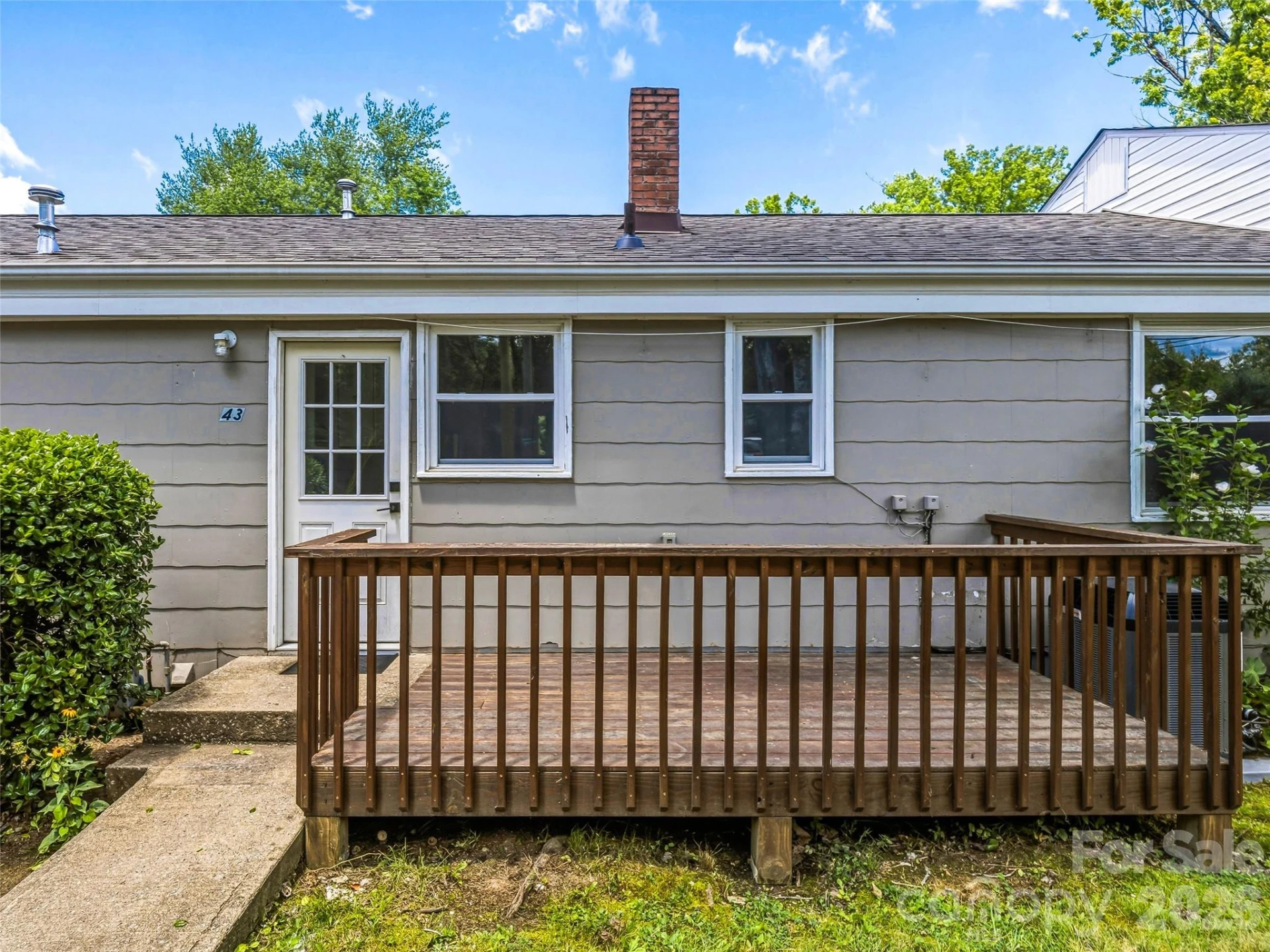 43 Trowbridge Lane - Photo 20